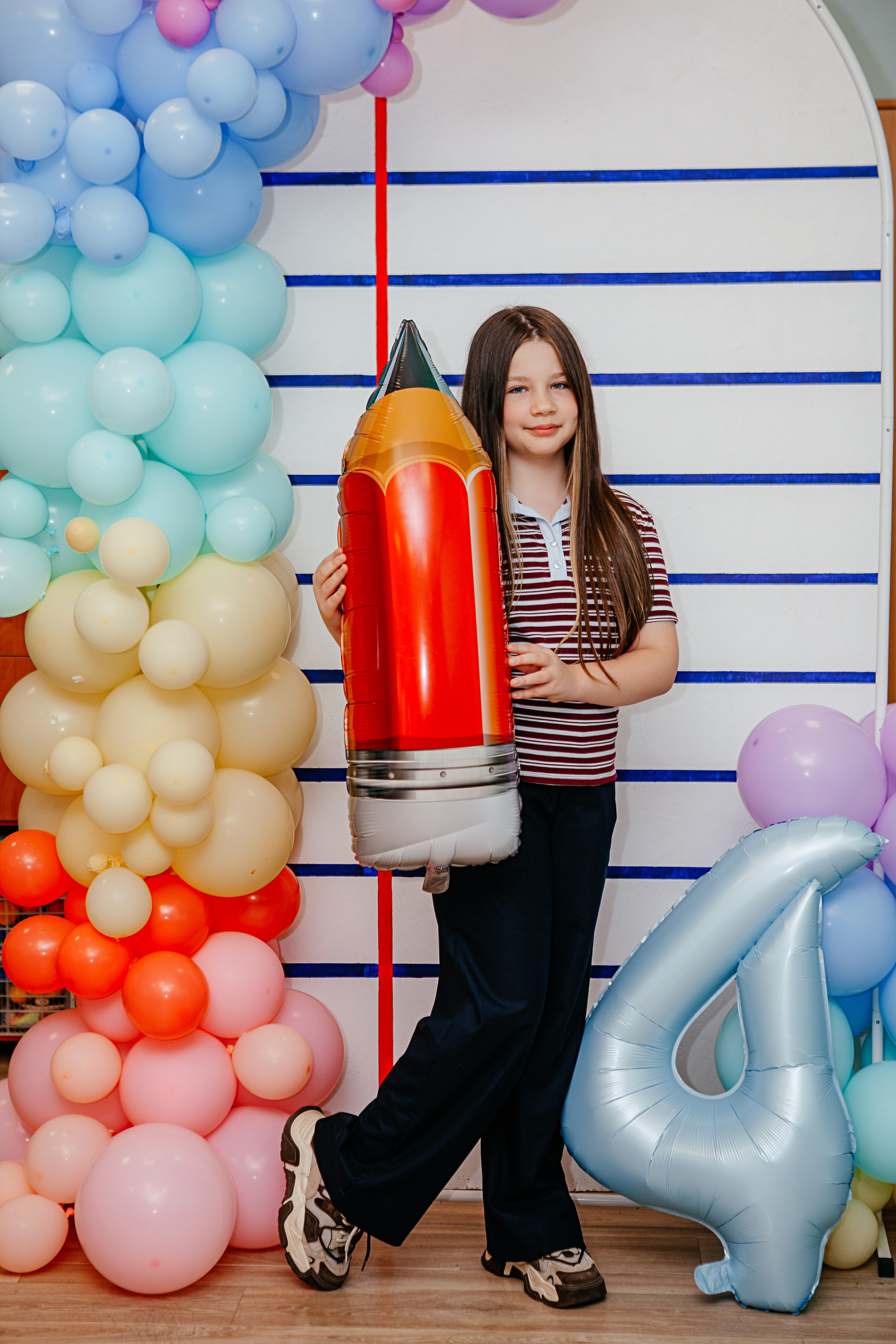 Школьные 4 класс. Контент фотограф, съемка для маркетплейсов, фуд съемка и репортажи в Новосибирске Ралия Галеева