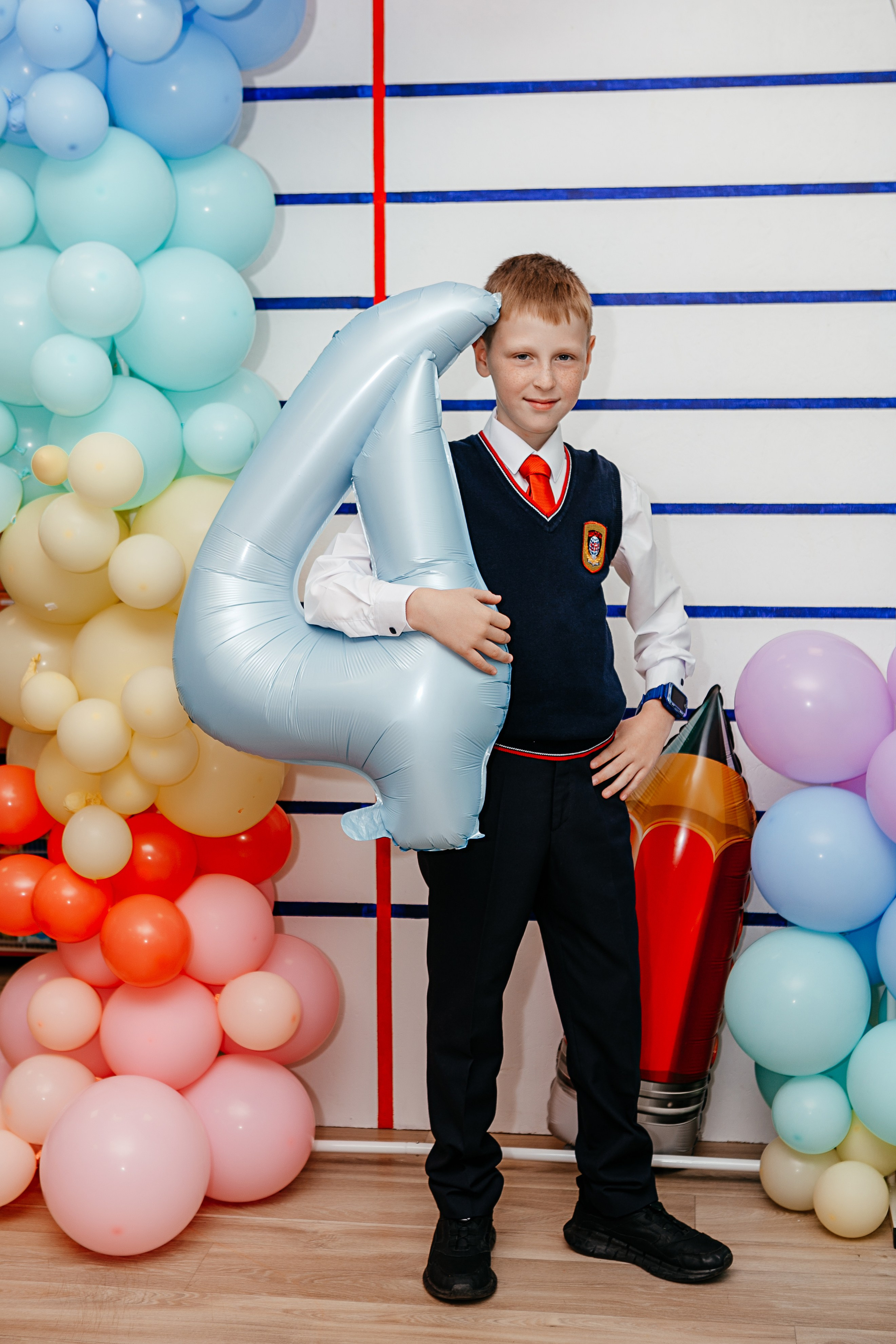 Школьные 4 класс. Контент фотограф, съемка для маркетплейсов, фуд съемка и репортажи в Новосибирске Ралия Галеева