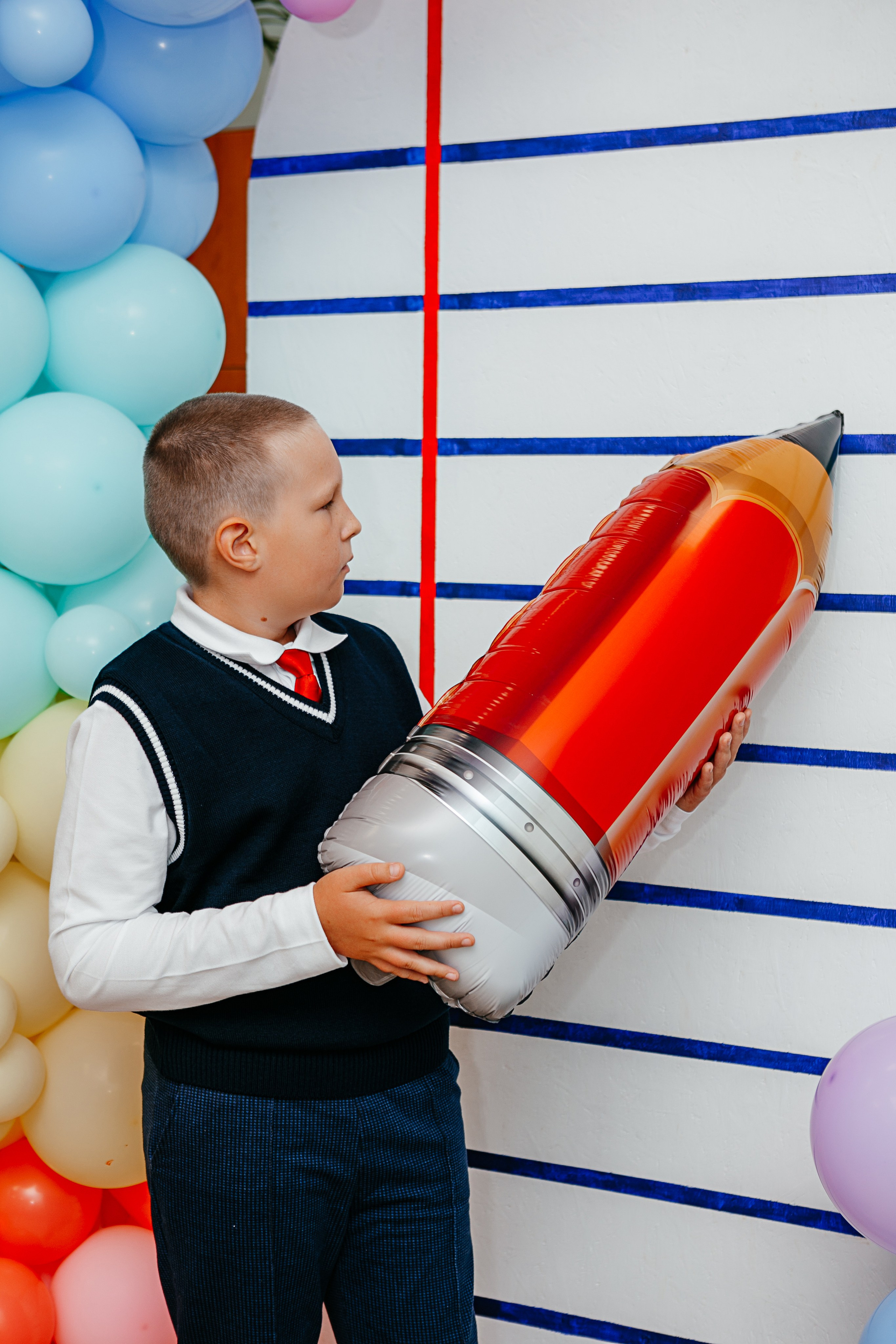 Школьные 4 класс. Контент фотограф, съемка для маркетплейсов, фуд съемка и репортажи в Новосибирске Ралия Галеева