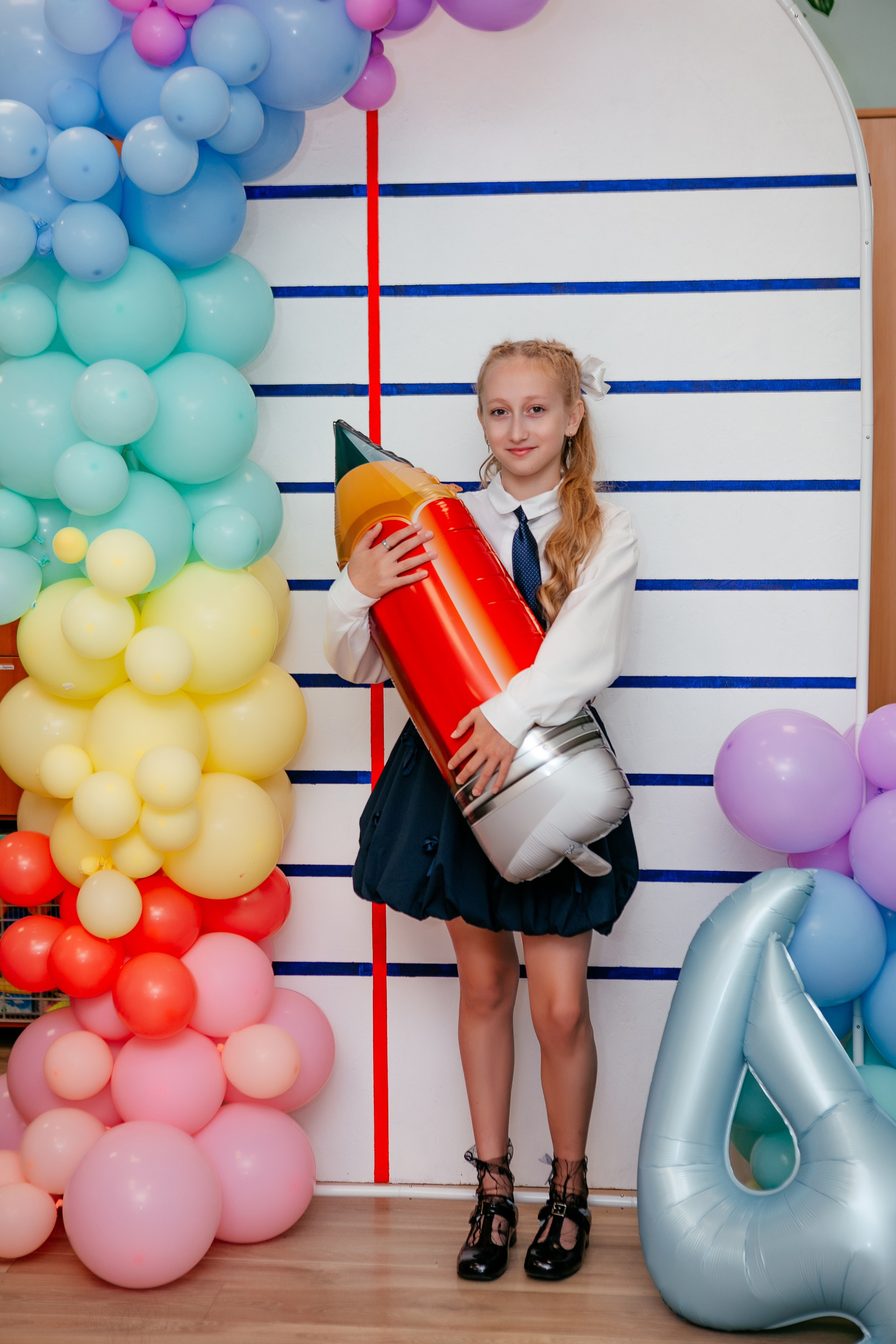 Школьные 4 класс. Контент фотограф, съемка для маркетплейсов, фуд съемка и репортажи в Новосибирске Ралия Галеева
