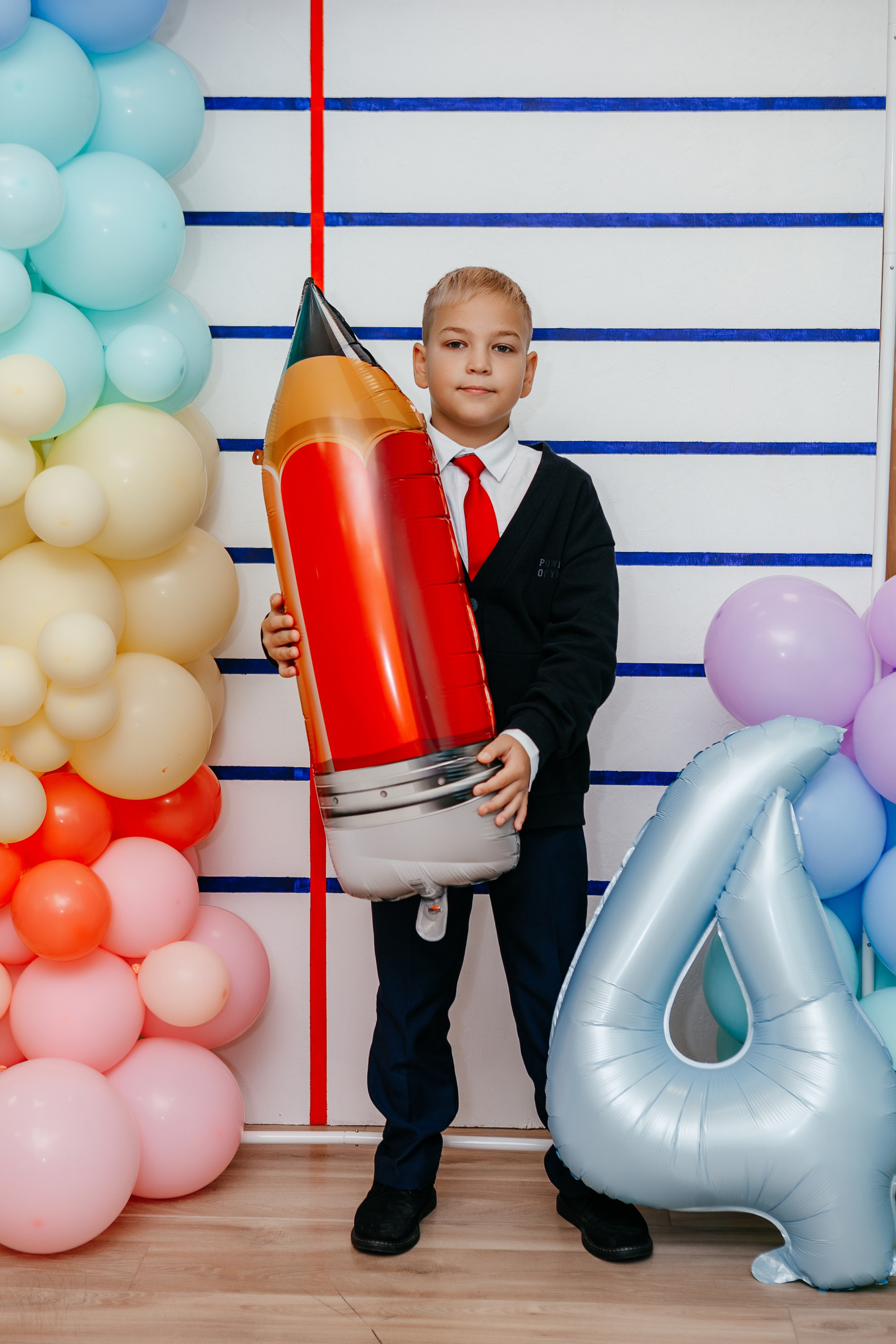 Школьные 4 класс. Контент фотограф, съемка для маркетплейсов, фуд съемка и репортажи в Новосибирске Ралия Галеева