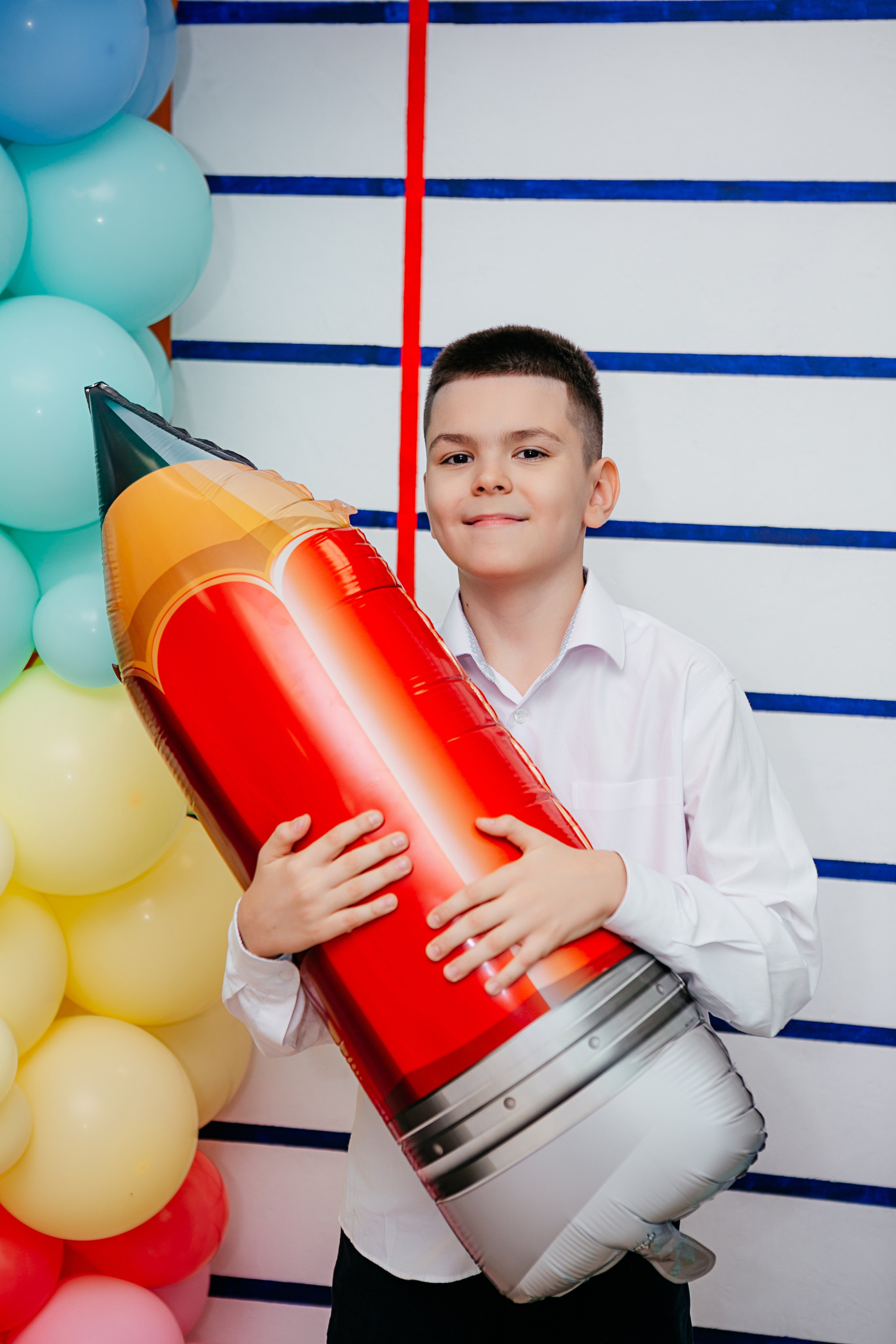 Школьные 4 класс. Контент фотограф, съемка для маркетплейсов, фуд съемка и репортажи в Новосибирске Ралия Галеева