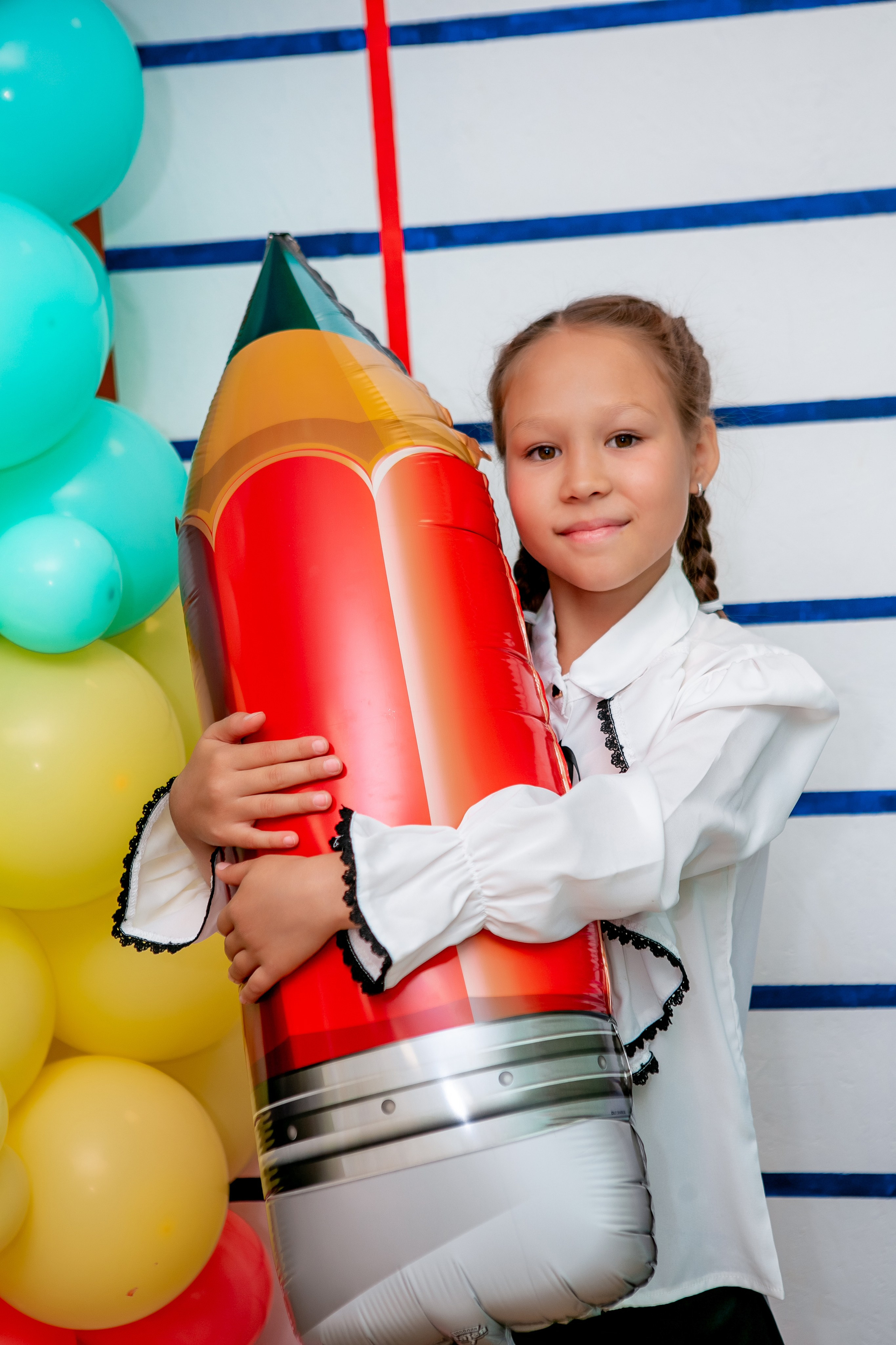 Школьные 4 класс. Контент фотограф, съемка для маркетплейсов, фуд съемка и репортажи в Новосибирске Ралия Галеева