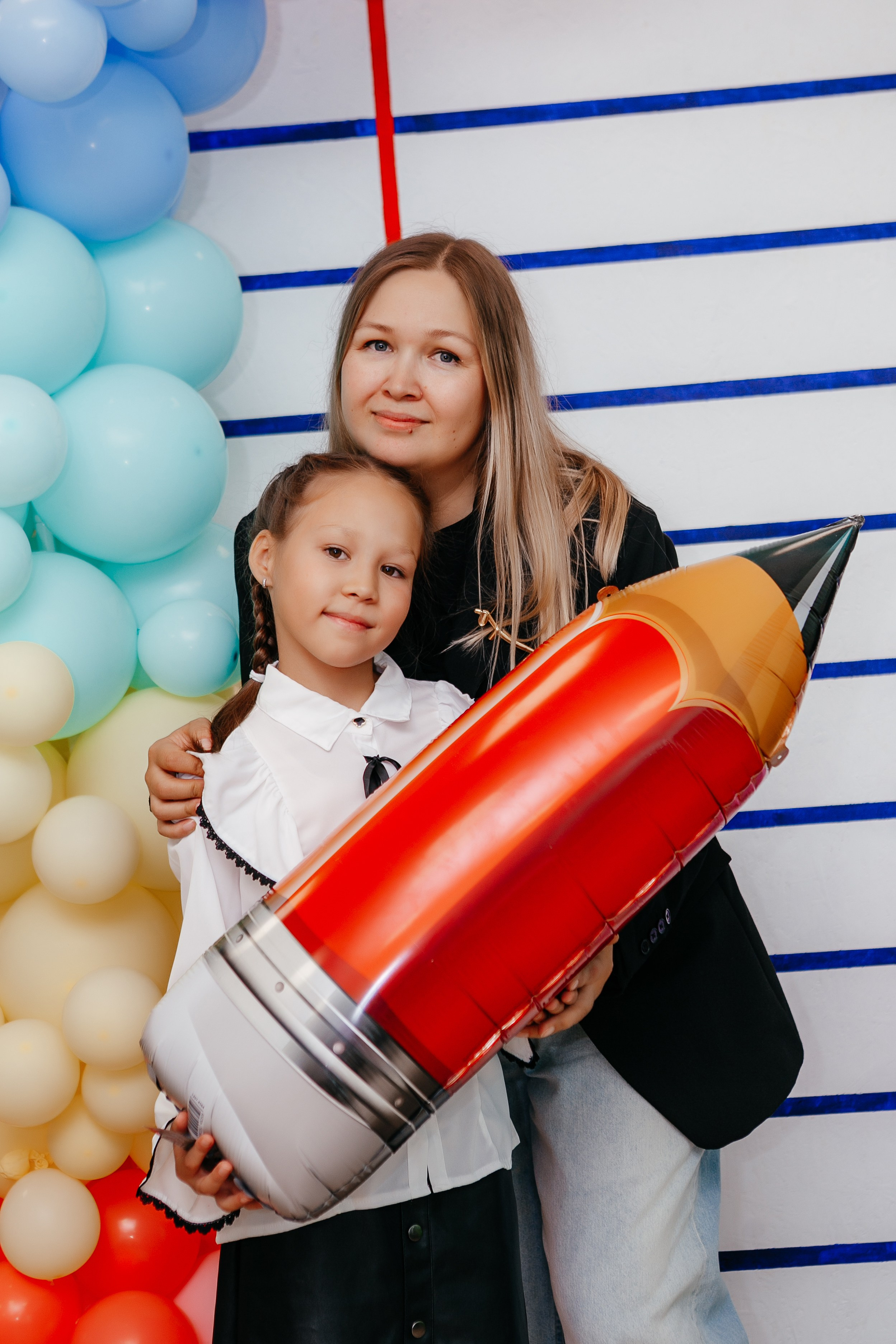 Школьные 4 класс. Контент фотограф, съемка для маркетплейсов, фуд съемка и репортажи в Новосибирске Ралия Галеева
