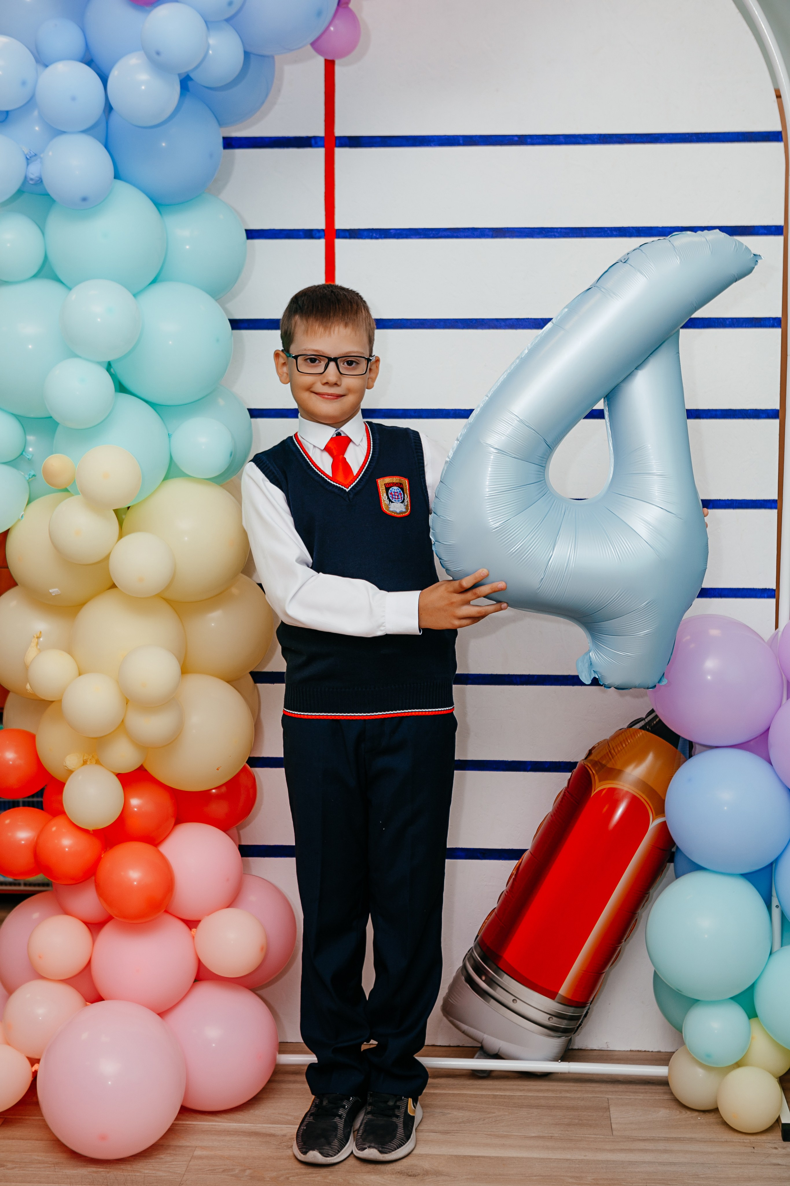 Школьные 4 класс. Контент фотограф, съемка для маркетплейсов, фуд съемка и репортажи в Новосибирске Ралия Галеева