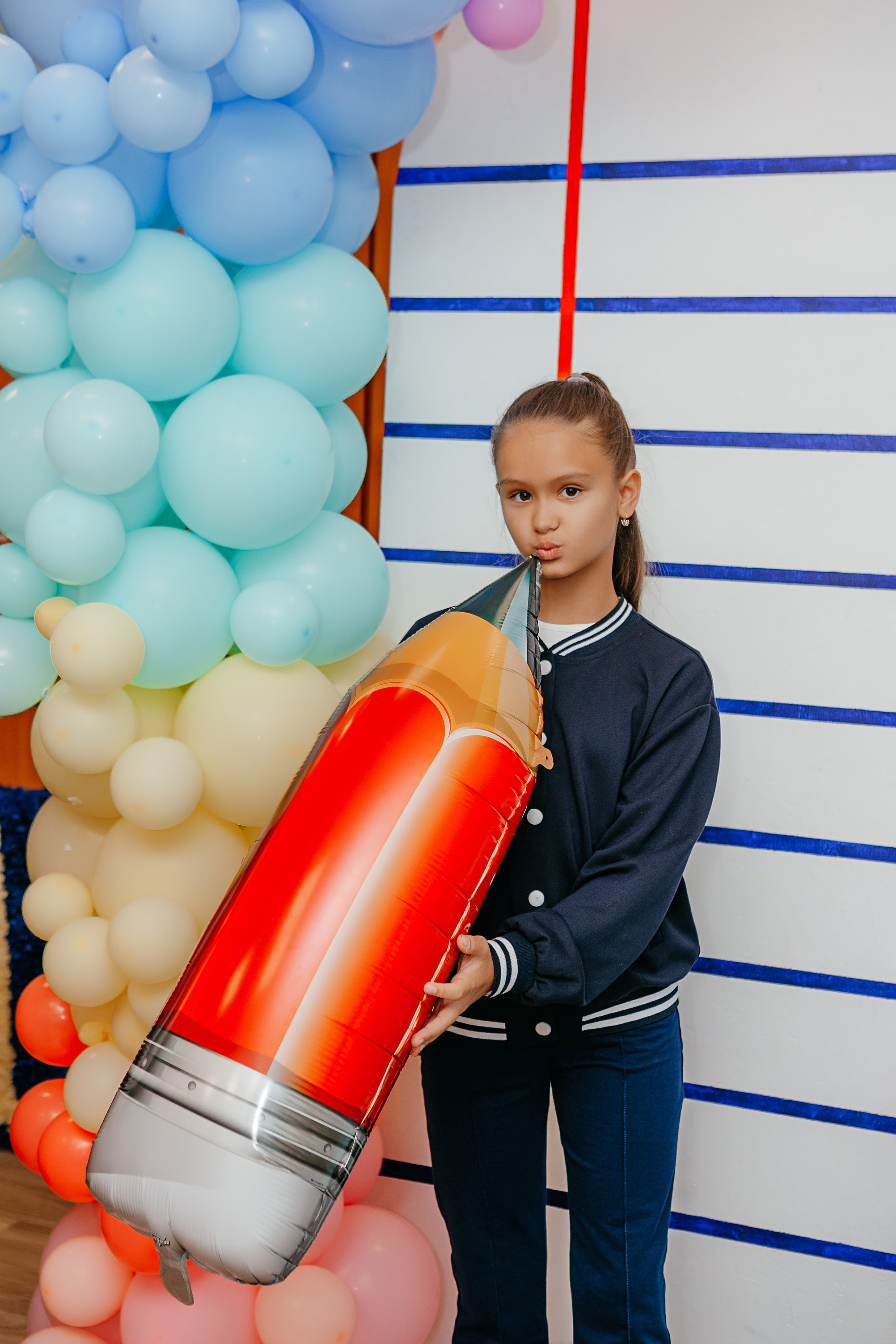 Школьные 4 класс. Контент фотограф, съемка для маркетплейсов, фуд съемка и репортажи в Новосибирске Ралия Галеева