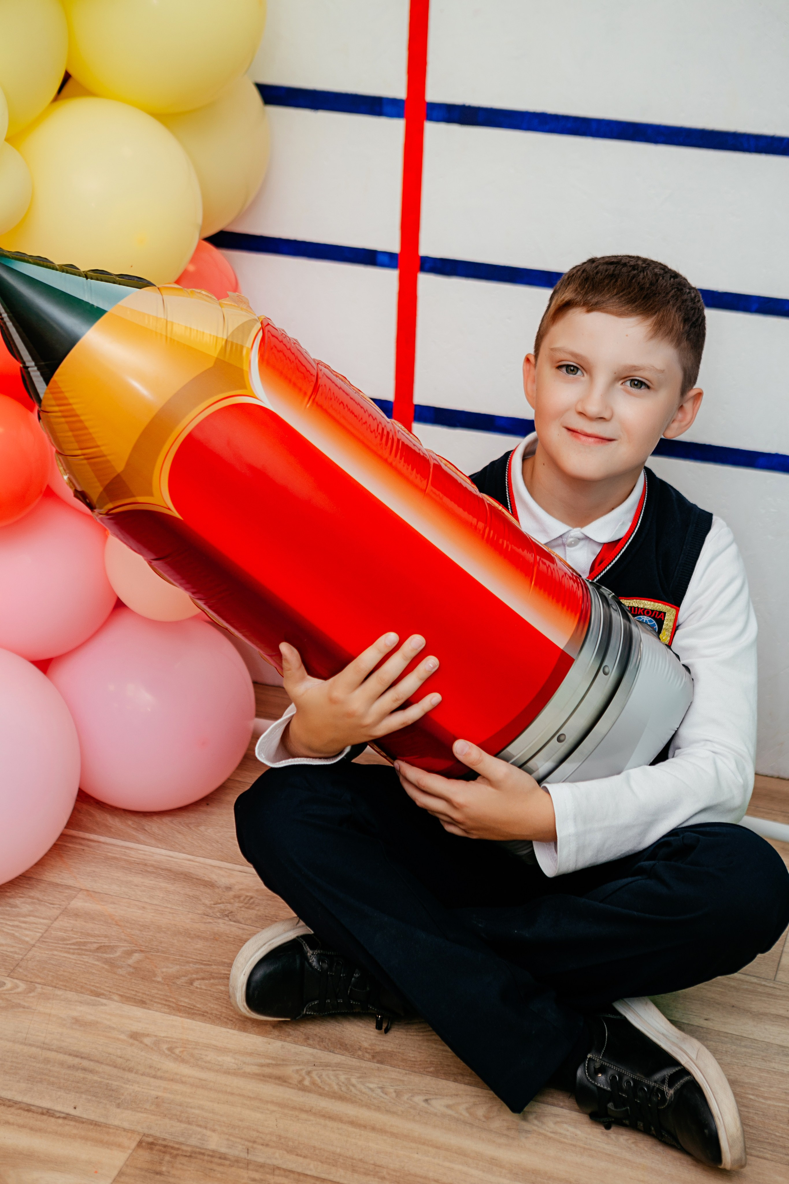 Школьные 4 класс. Контент фотограф, съемка для маркетплейсов, фуд съемка и репортажи в Новосибирске Ралия Галеева