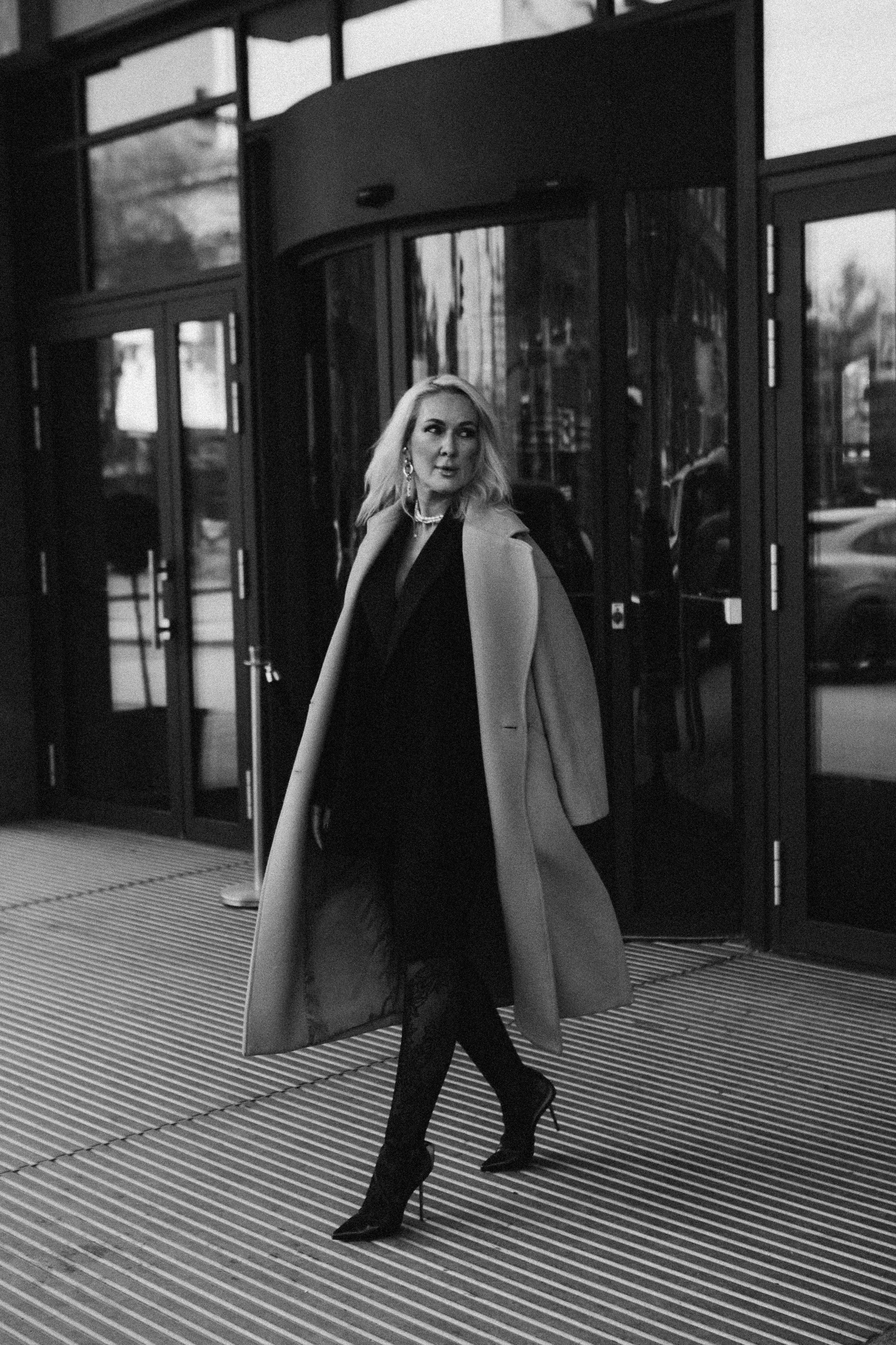 Мариотт. Контент фотограф, съемка для маркетплейсов, фуд съемка и репортажи в Новосибирске Ралия Галеева