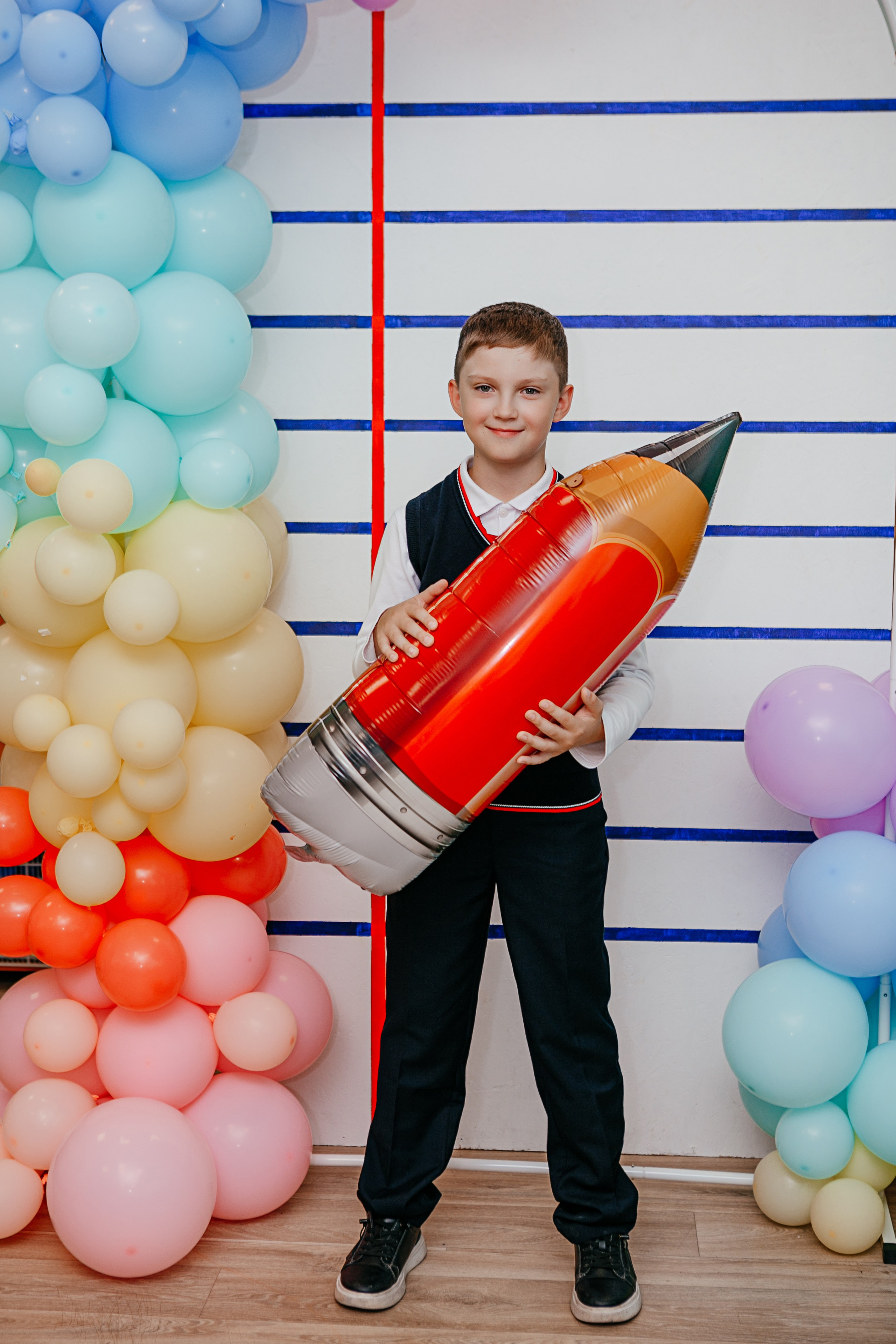 Школьные 4 класс. Контент фотограф, съемка для маркетплейсов, фуд съемка и репортажи в Новосибирске Ралия Галеева