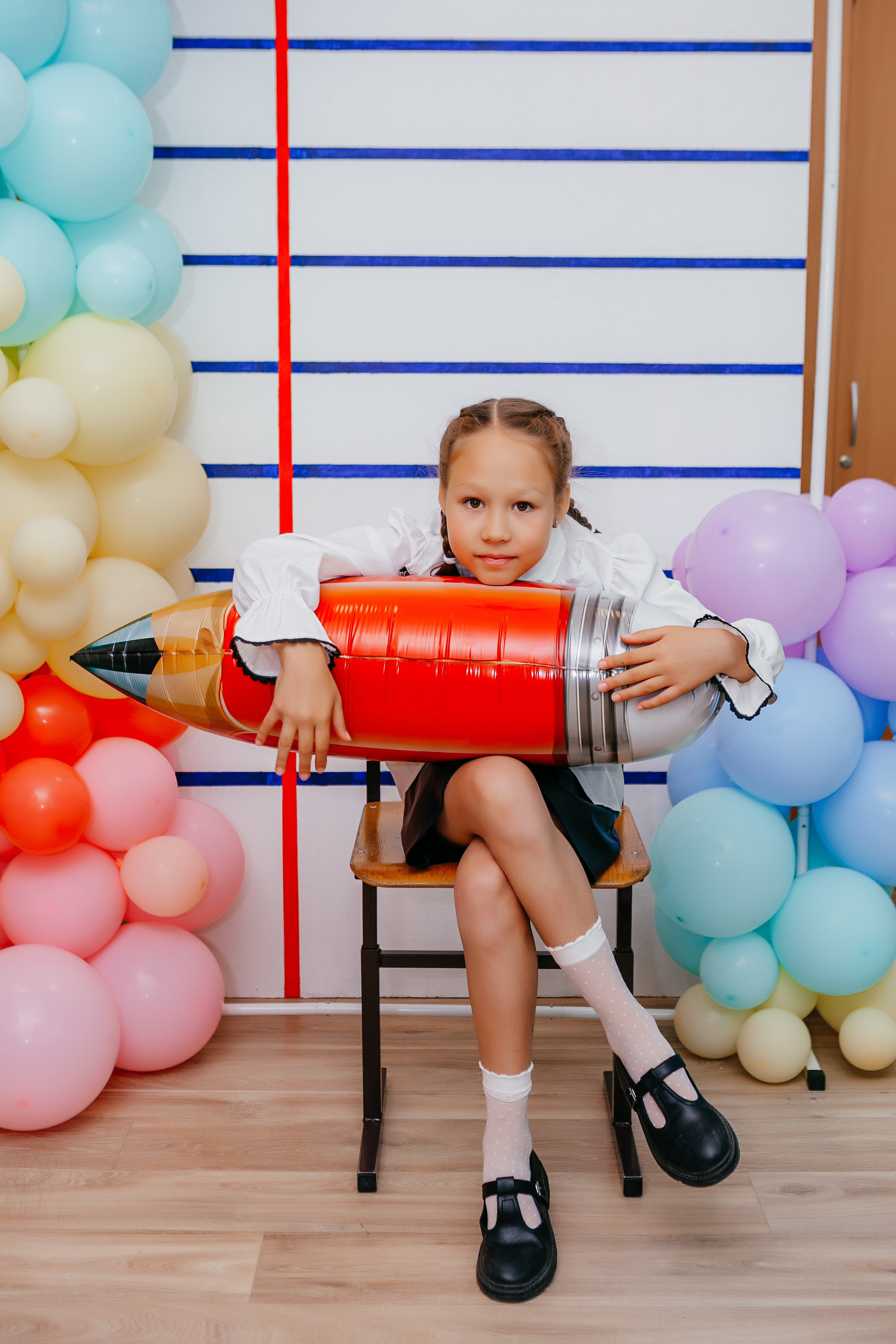 Школьные 4 класс. Контент фотограф, съемка для маркетплейсов, фуд съемка и репортажи в Новосибирске Ралия Галеева