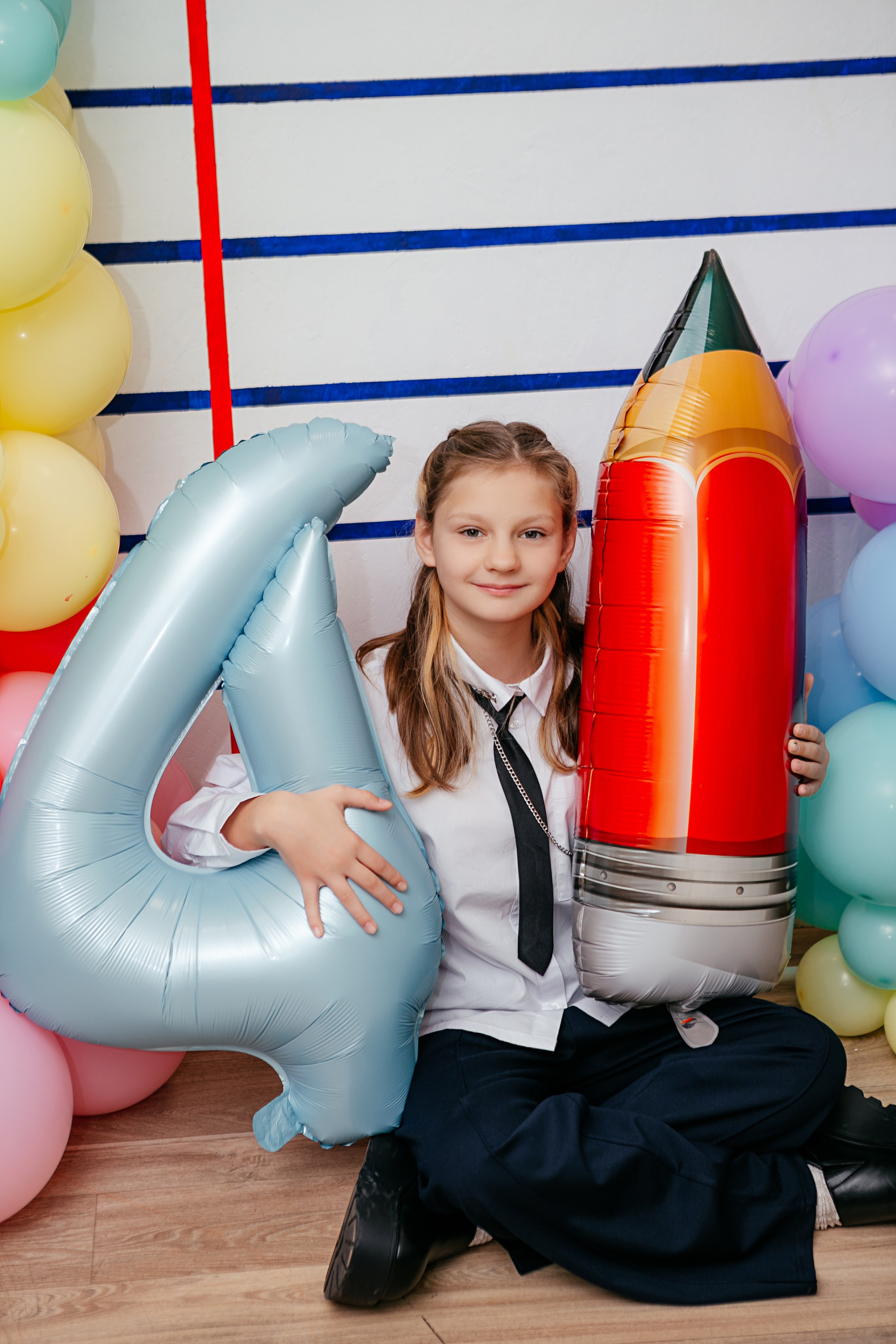 Школьные 4 класс. Контент фотограф, съемка для маркетплейсов, фуд съемка и репортажи в Новосибирске Ралия Галеева