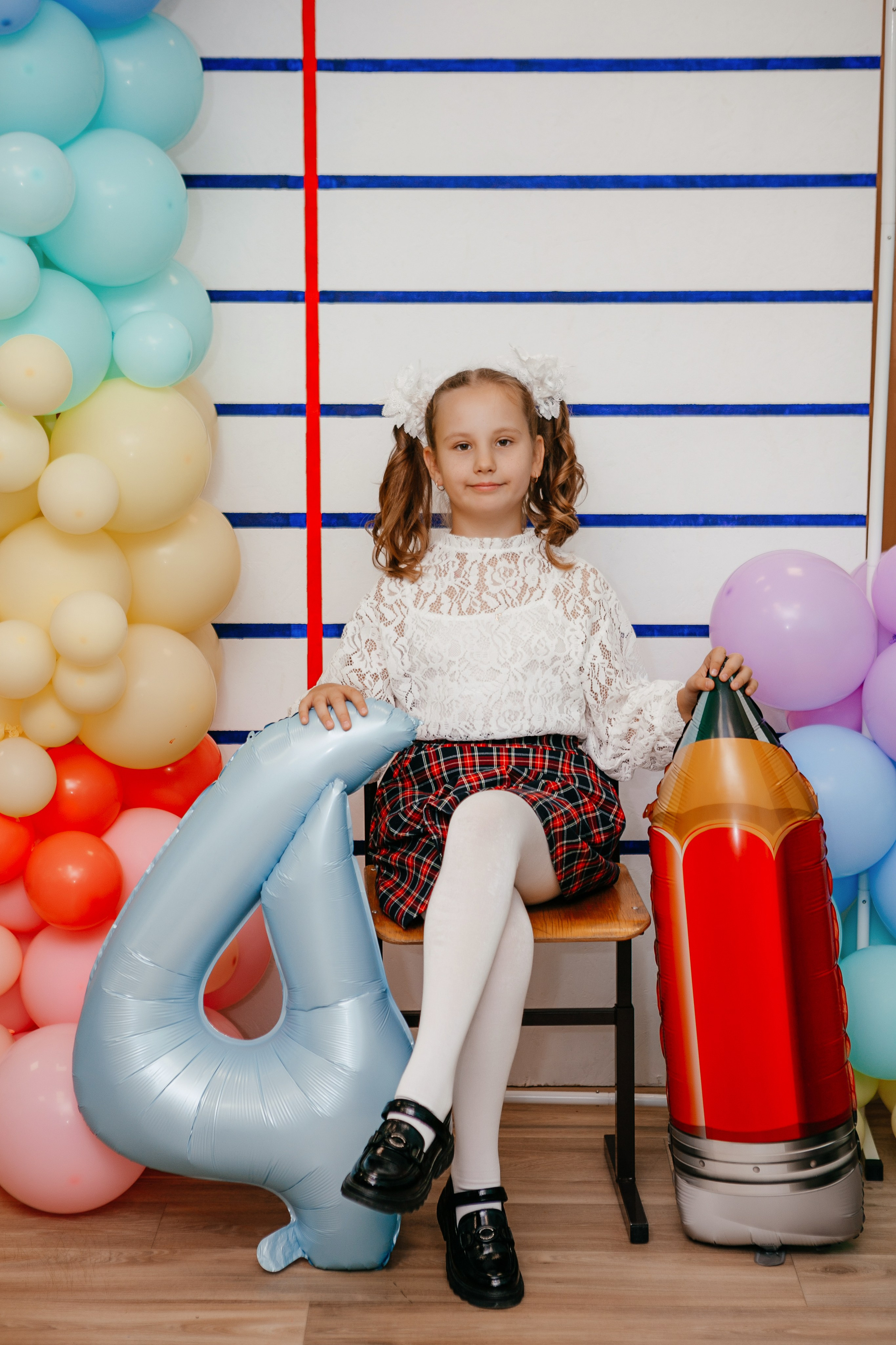 Школьные 4 класс. Контент фотограф, съемка для маркетплейсов, фуд съемка и репортажи в Новосибирске Ралия Галеева