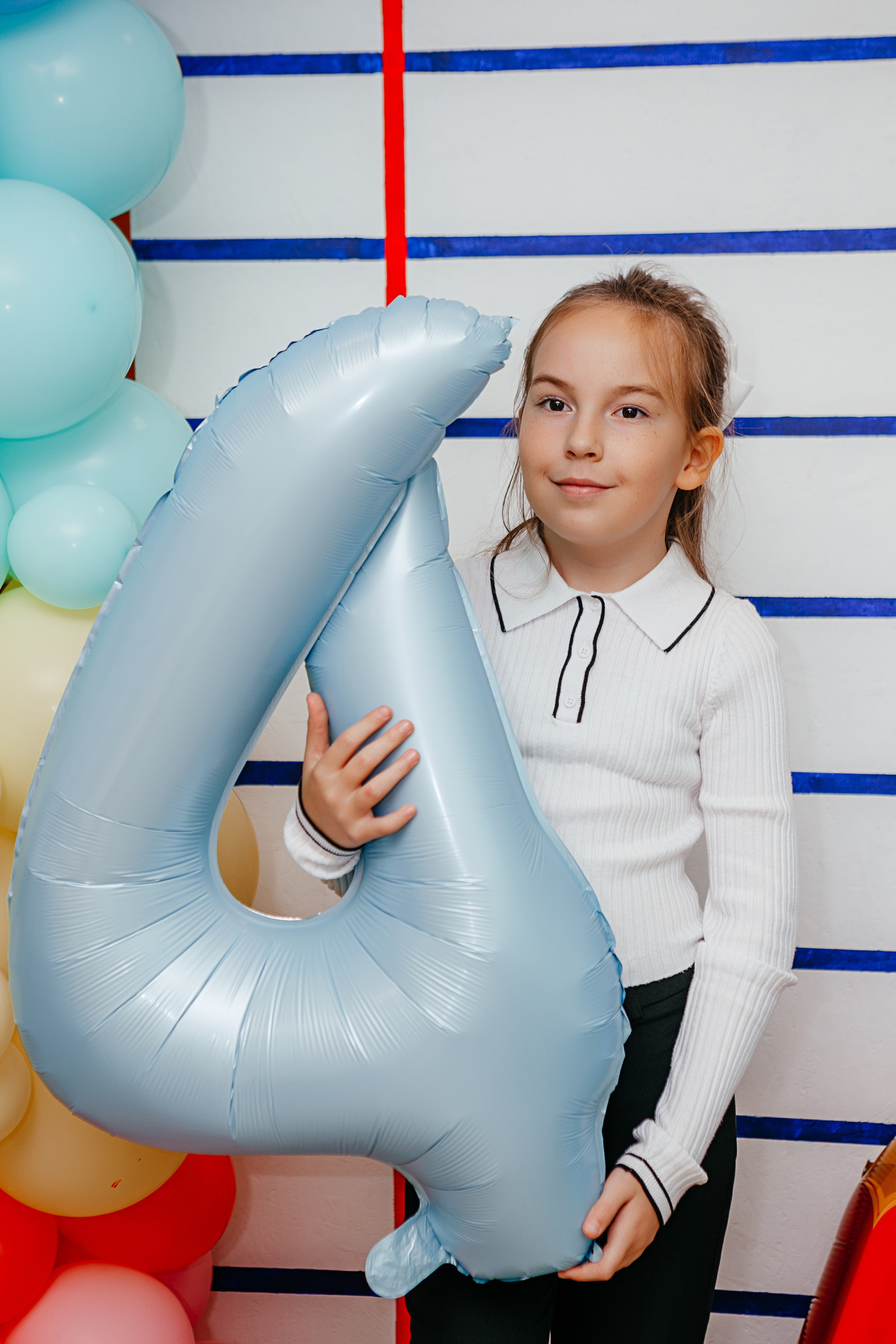 Школьные 4 класс. Контент фотограф, съемка для маркетплейсов, фуд съемка и репортажи в Новосибирске Ралия Галеева