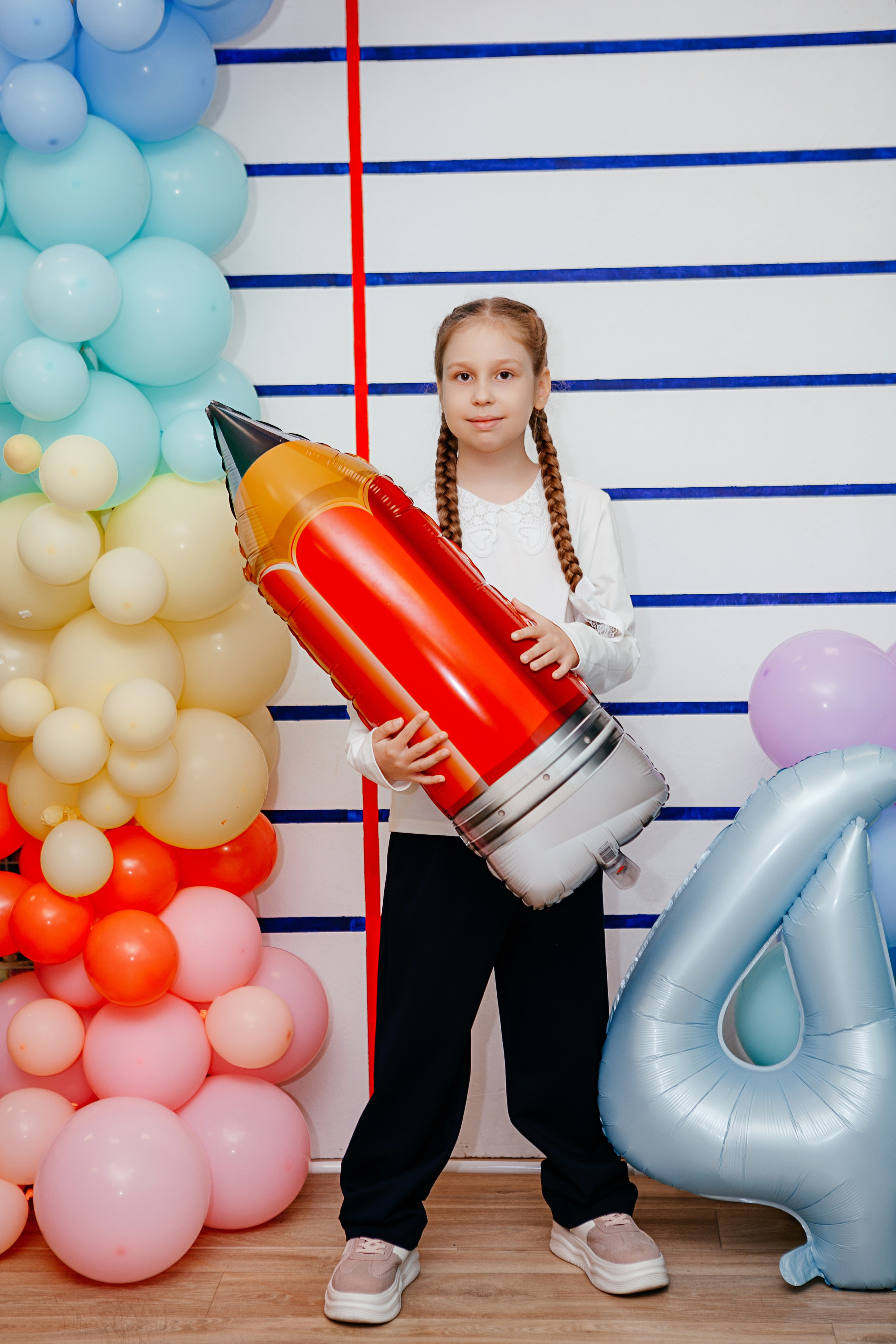 Школьные 4 класс. Контент фотограф, съемка для маркетплейсов, фуд съемка и репортажи в Новосибирске Ралия Галеева