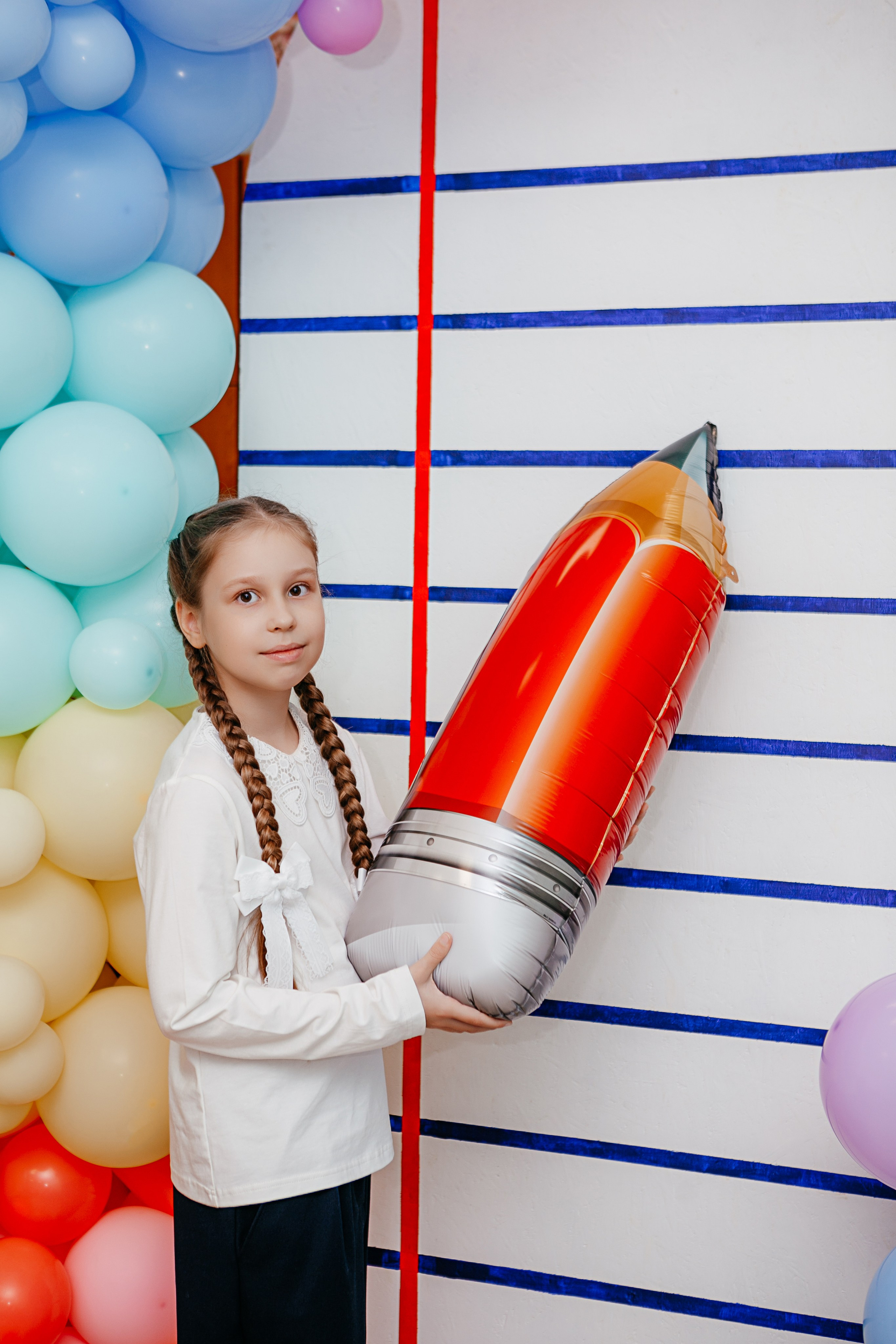 Школьные 4 класс. Контент фотограф, съемка для маркетплейсов, фуд съемка и репортажи в Новосибирске Ралия Галеева