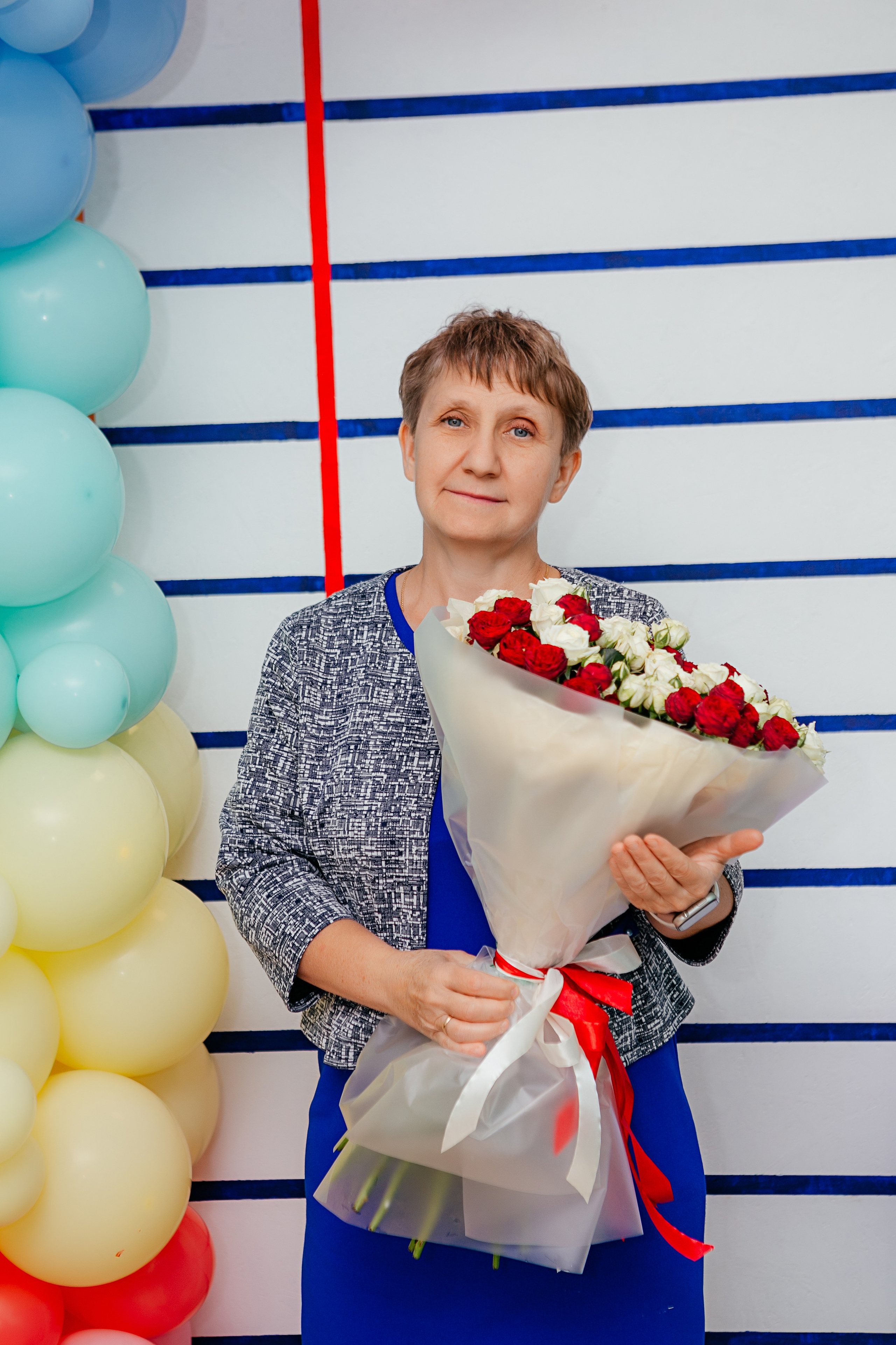 Школьные 4 класс. Контент фотограф, съемка для маркетплейсов, фуд съемка и репортажи в Новосибирске Ралия Галеева