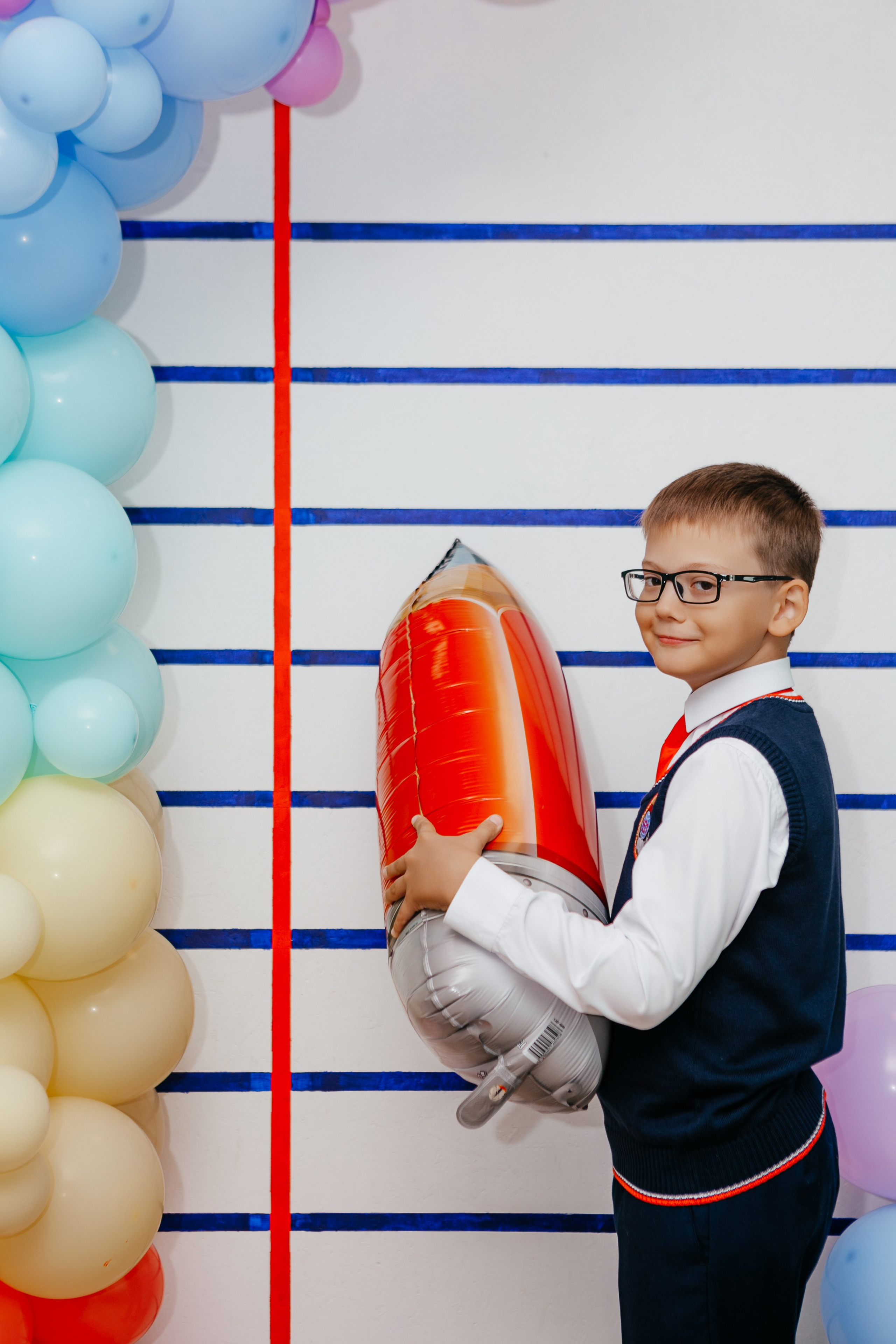 Школьные 4 класс. Контент фотограф, съемка для маркетплейсов, фуд съемка и репортажи в Новосибирске Ралия Галеева