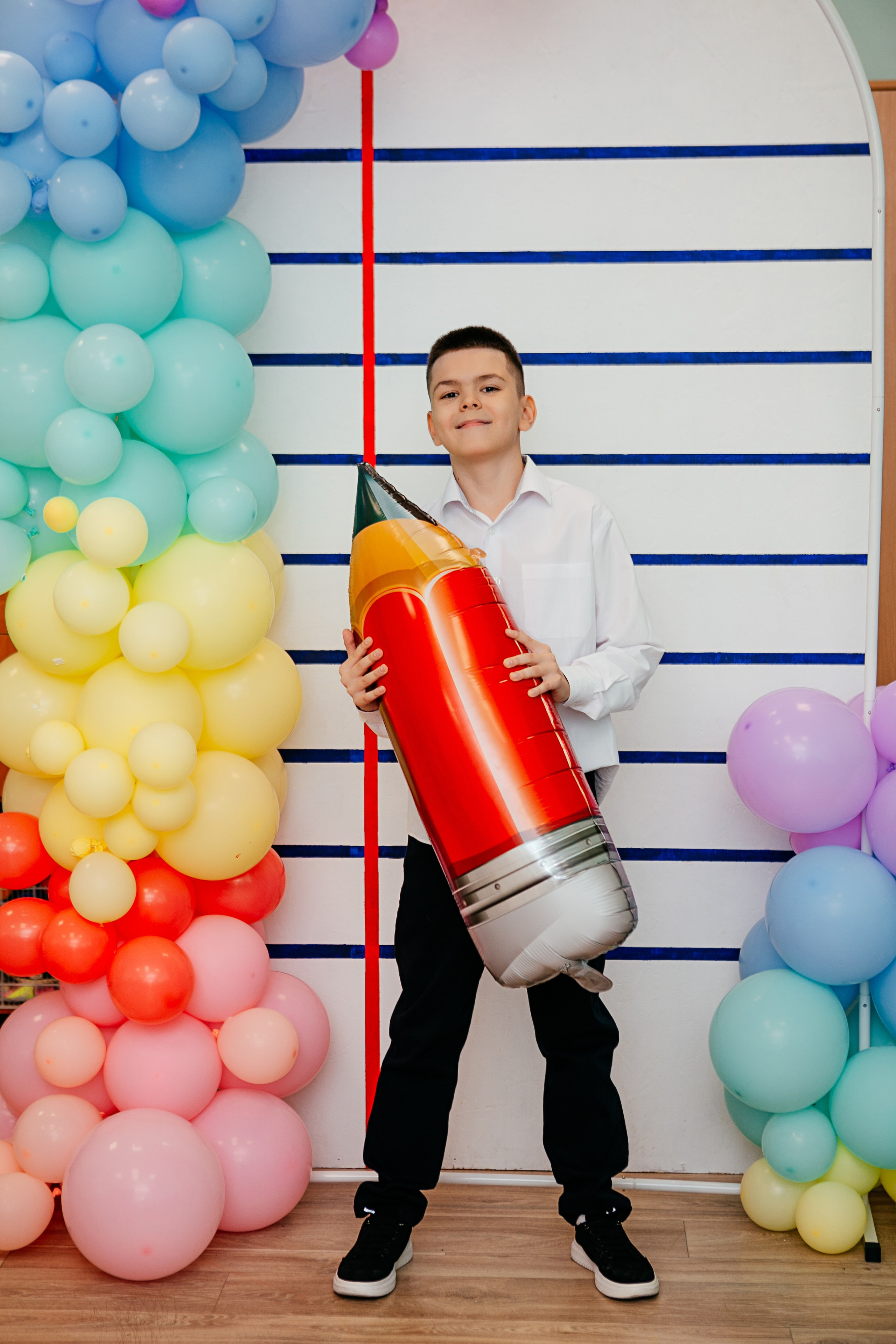 Школьные 4 класс. Контент фотограф, съемка для маркетплейсов, фуд съемка и репортажи в Новосибирске Ралия Галеева