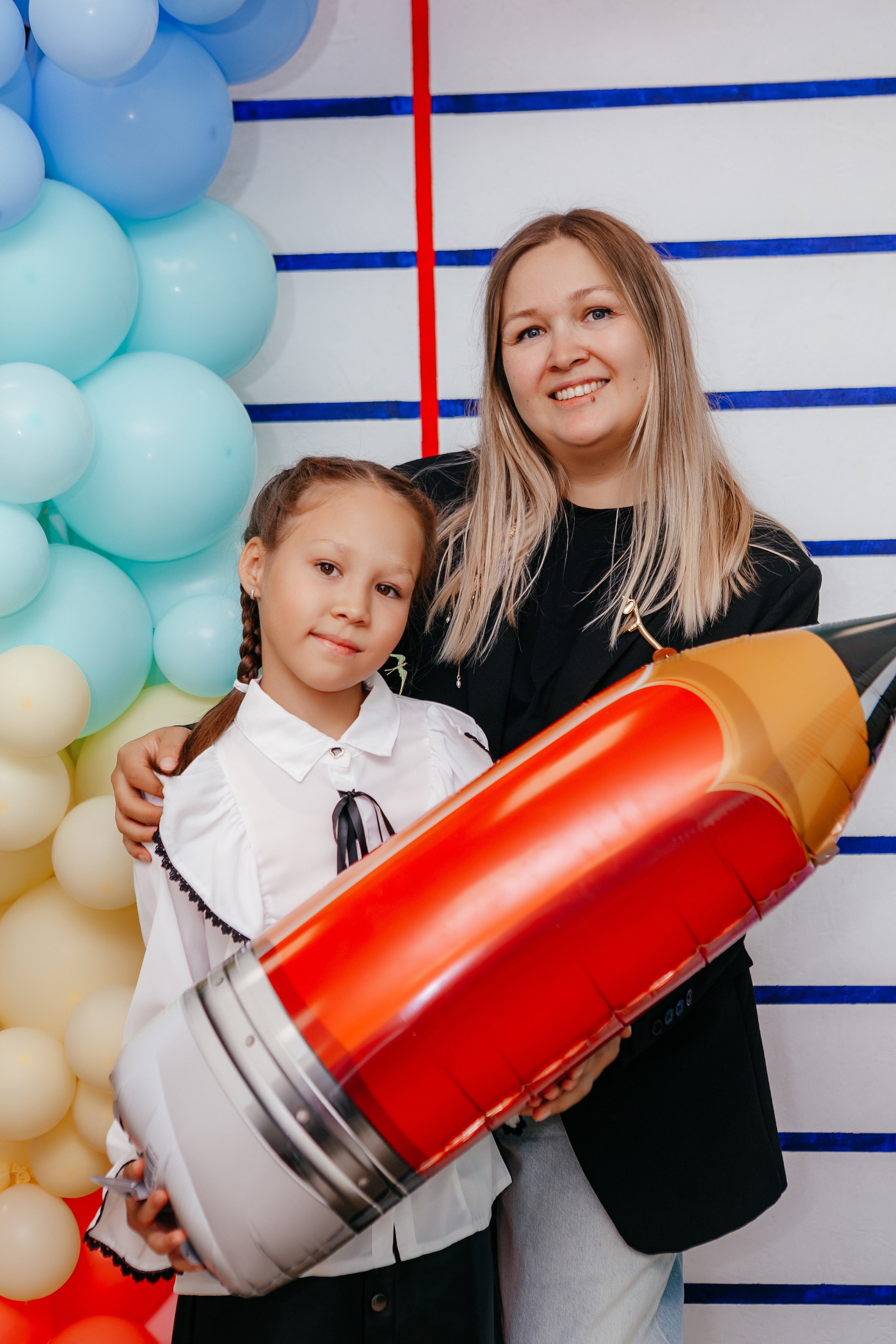 Школьные 4 класс. Контент фотограф, съемка для маркетплейсов, фуд съемка и репортажи в Новосибирске Ралия Галеева