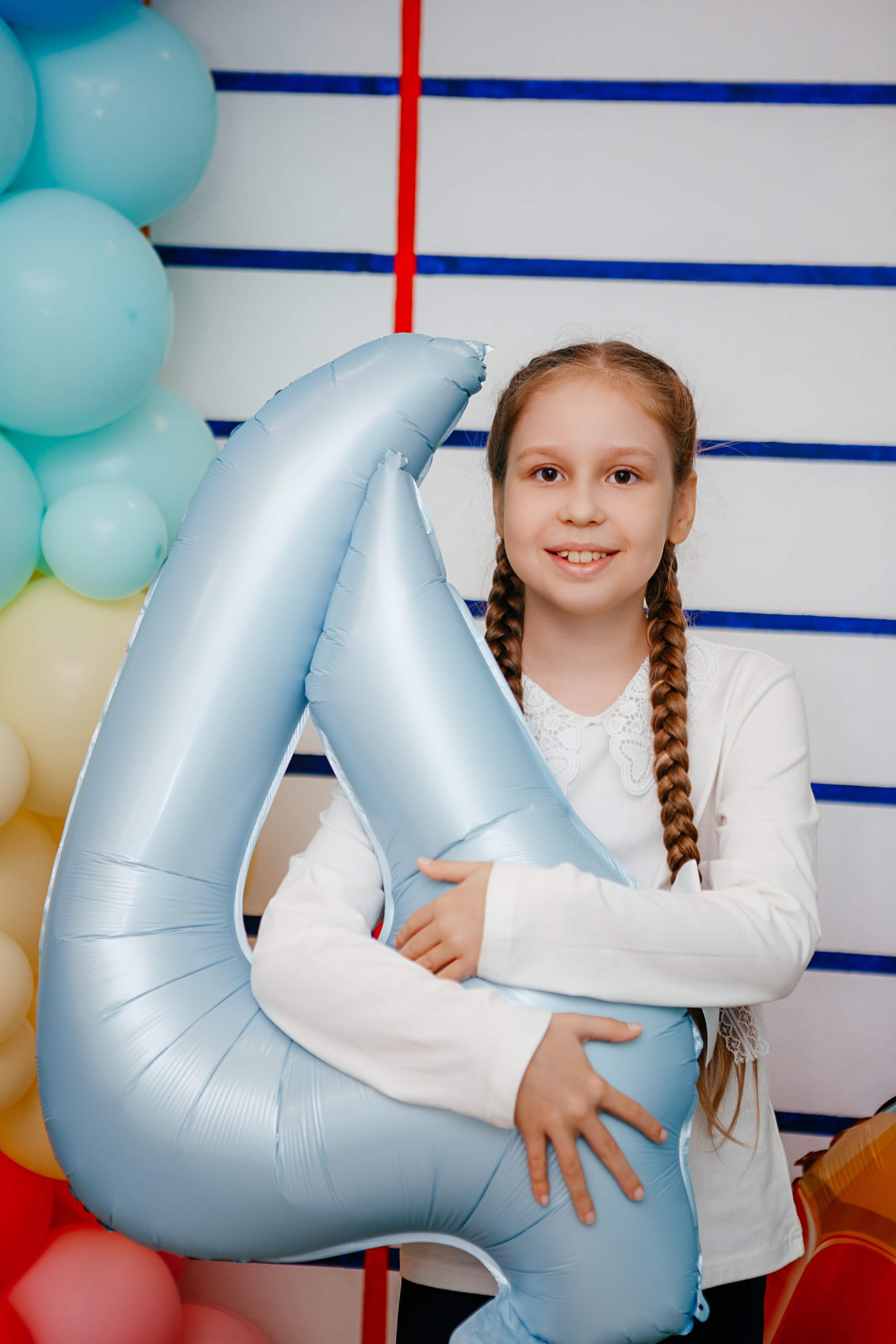 Школьные 4 класс. Контент фотограф, съемка для маркетплейсов, фуд съемка и репортажи в Новосибирске Ралия Галеева
