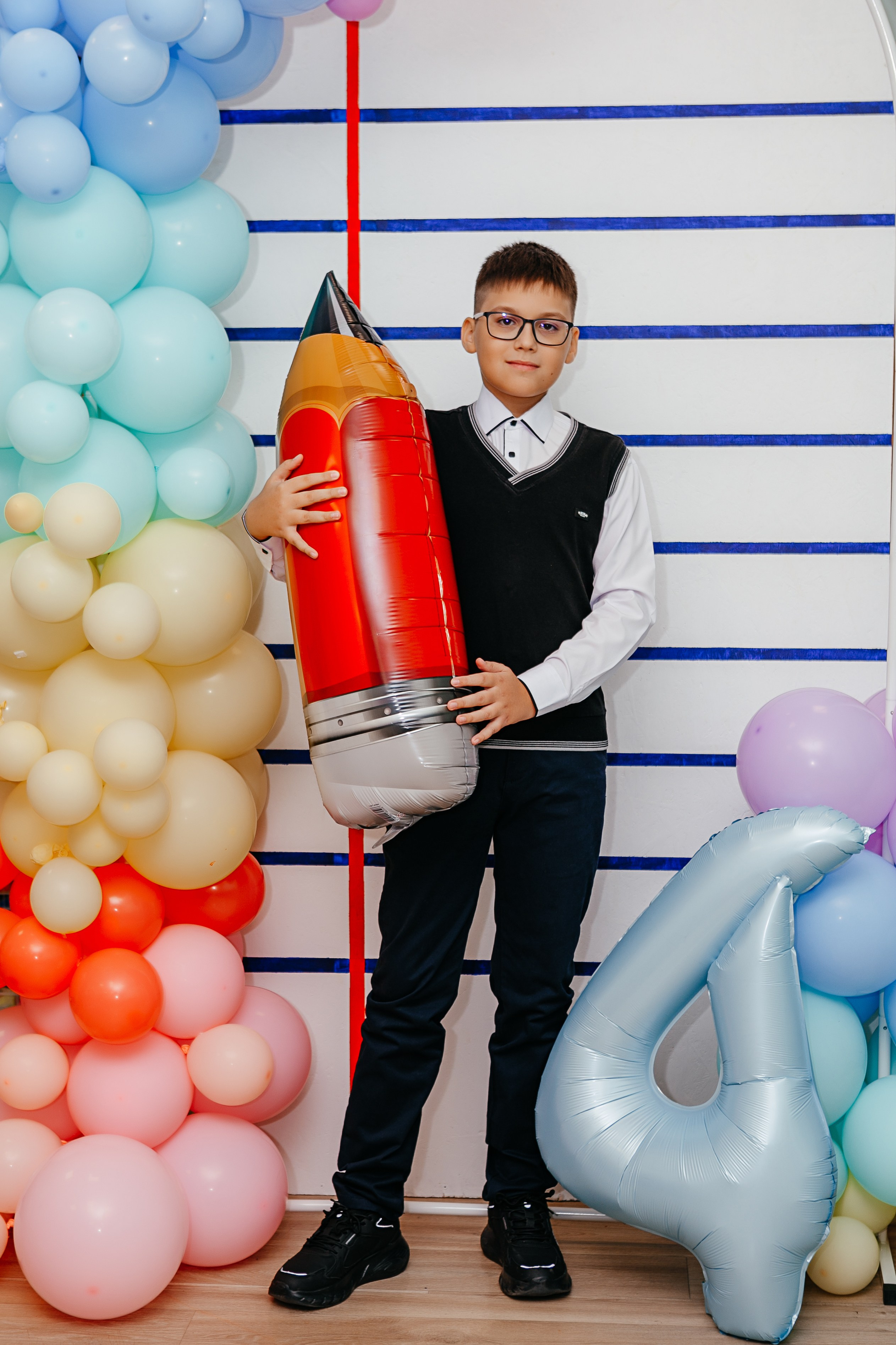 Школьные 4 класс. Контент фотограф, съемка для маркетплейсов, фуд съемка и репортажи в Новосибирске Ралия Галеева