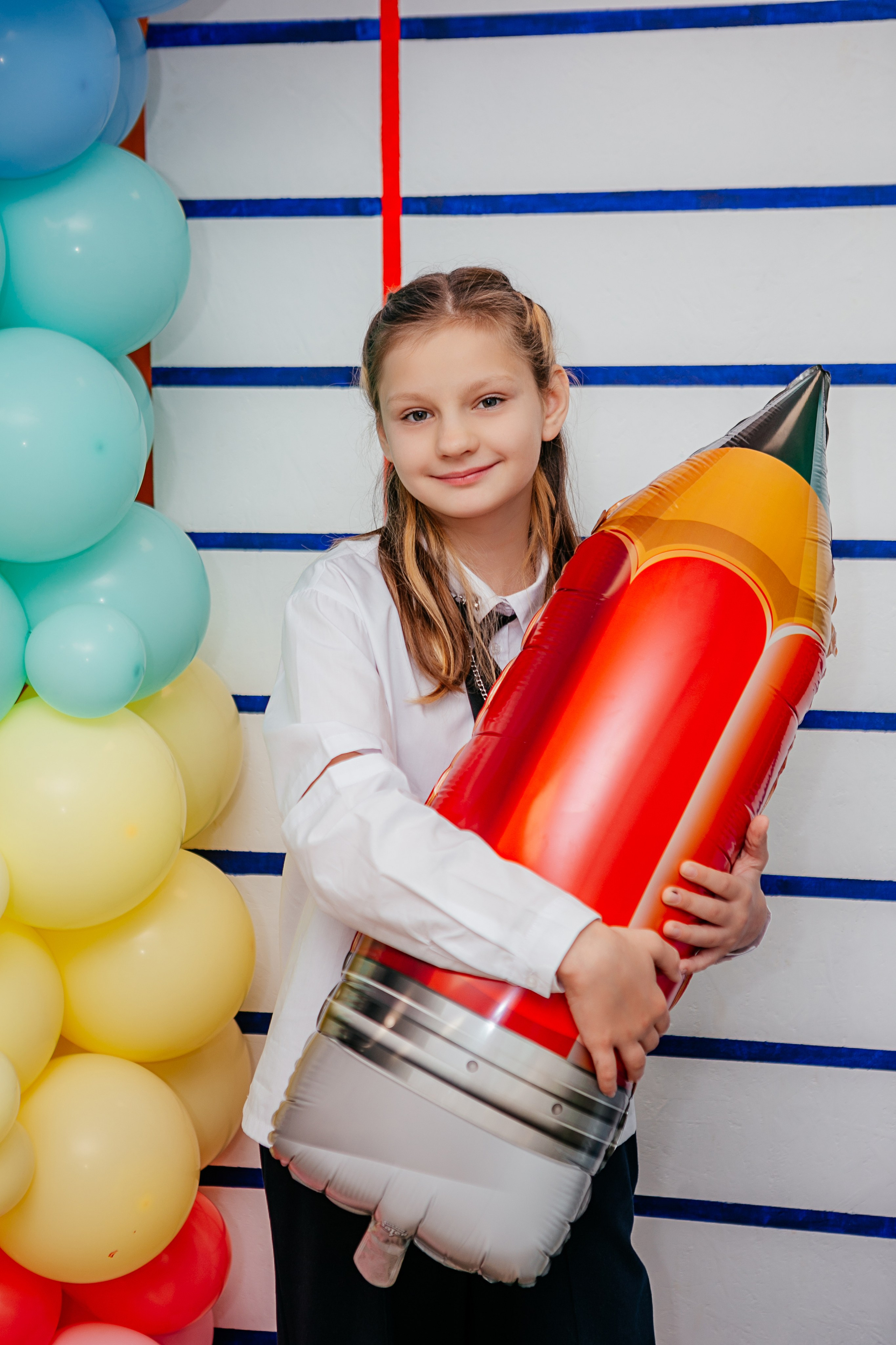 Школьные 4 класс. Контент фотограф, съемка для маркетплейсов, фуд съемка и репортажи в Новосибирске Ралия Галеева