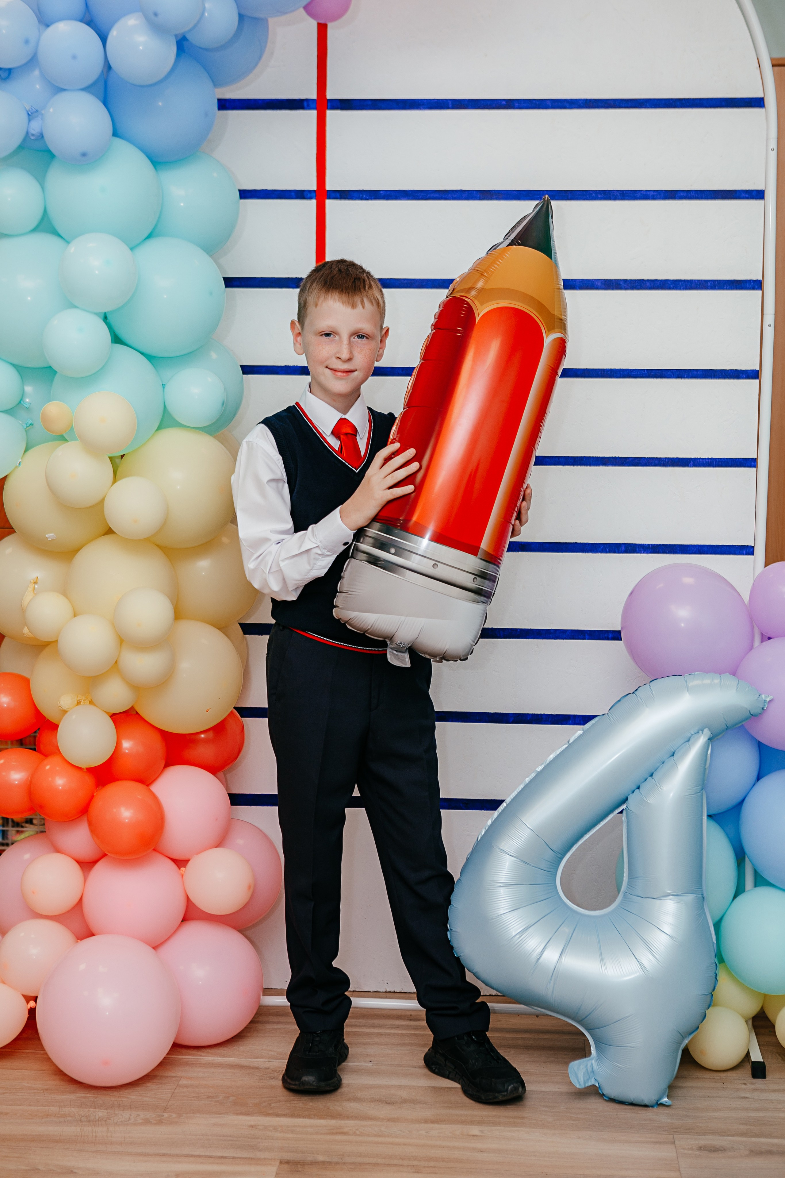 Школьные 4 класс. Контент фотограф, съемка для маркетплейсов, фуд съемка и репортажи в Новосибирске Ралия Галеева