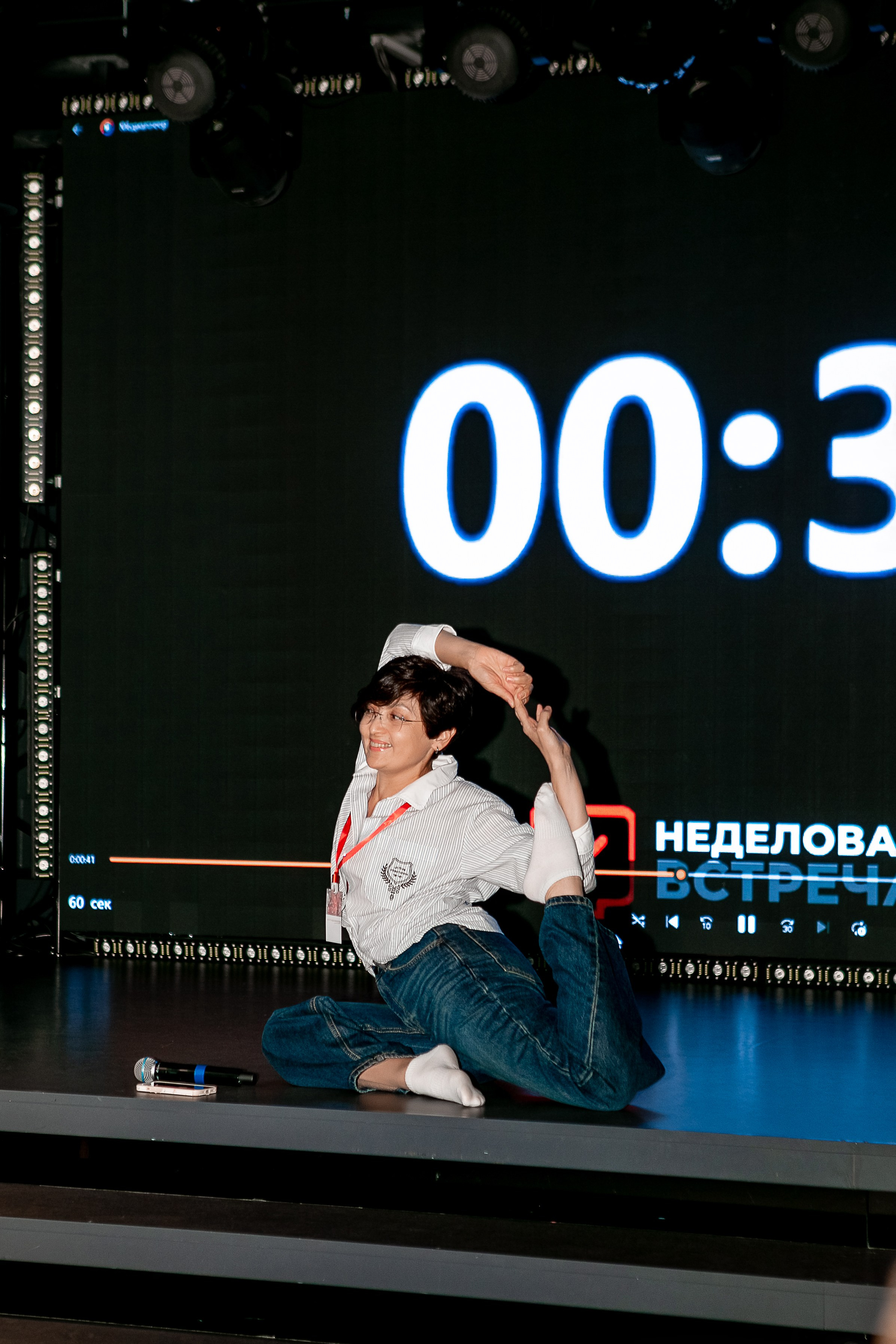 Нетворкинг Неделовая встреча. Контент фотограф, съемка для маркетплейсов, фуд съемка и репортажи в Новосибирске Ралия Галеева