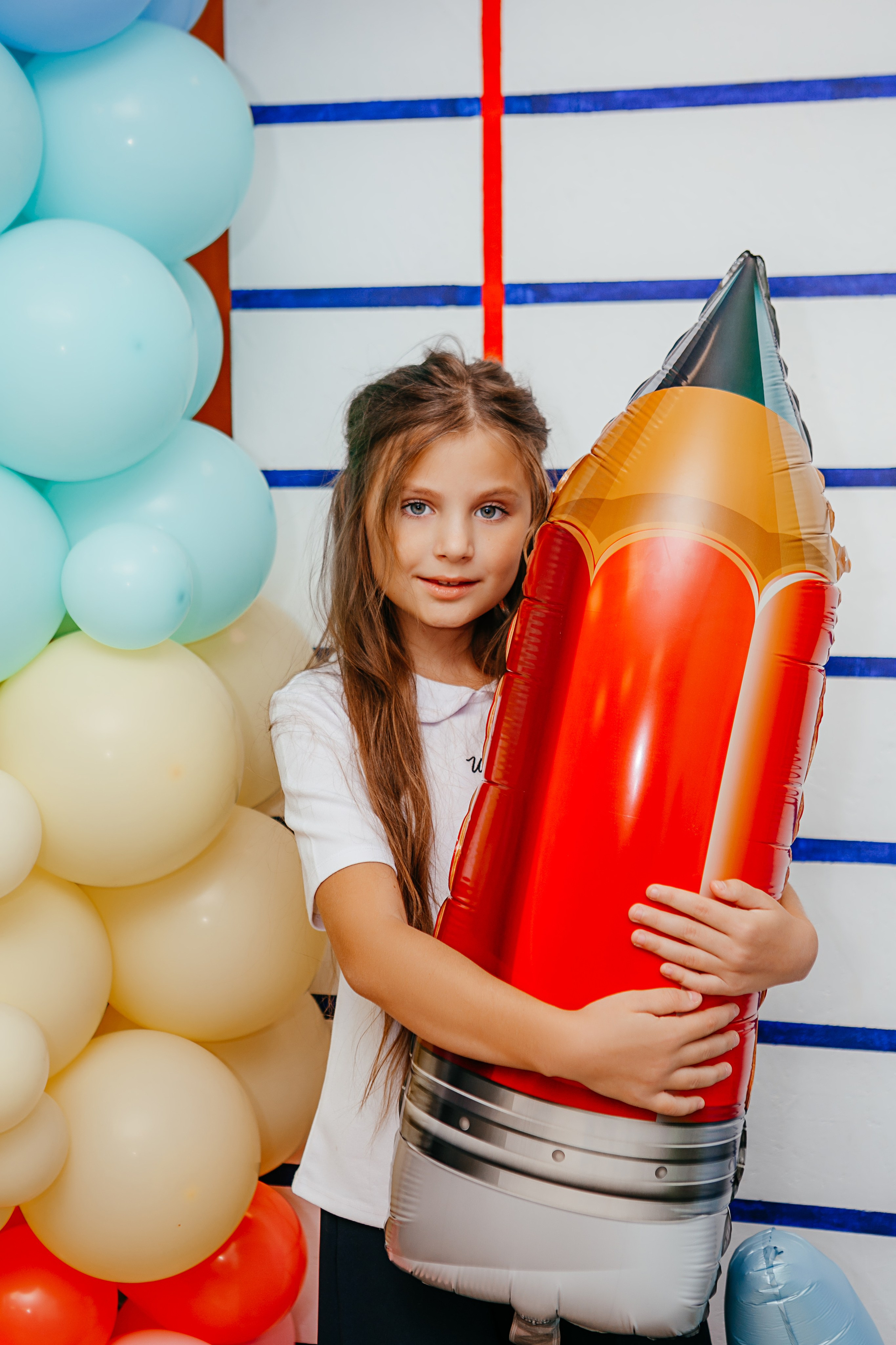 Школьные 4 класс. Контент фотограф, съемка для маркетплейсов, фуд съемка и репортажи в Новосибирске Ралия Галеева