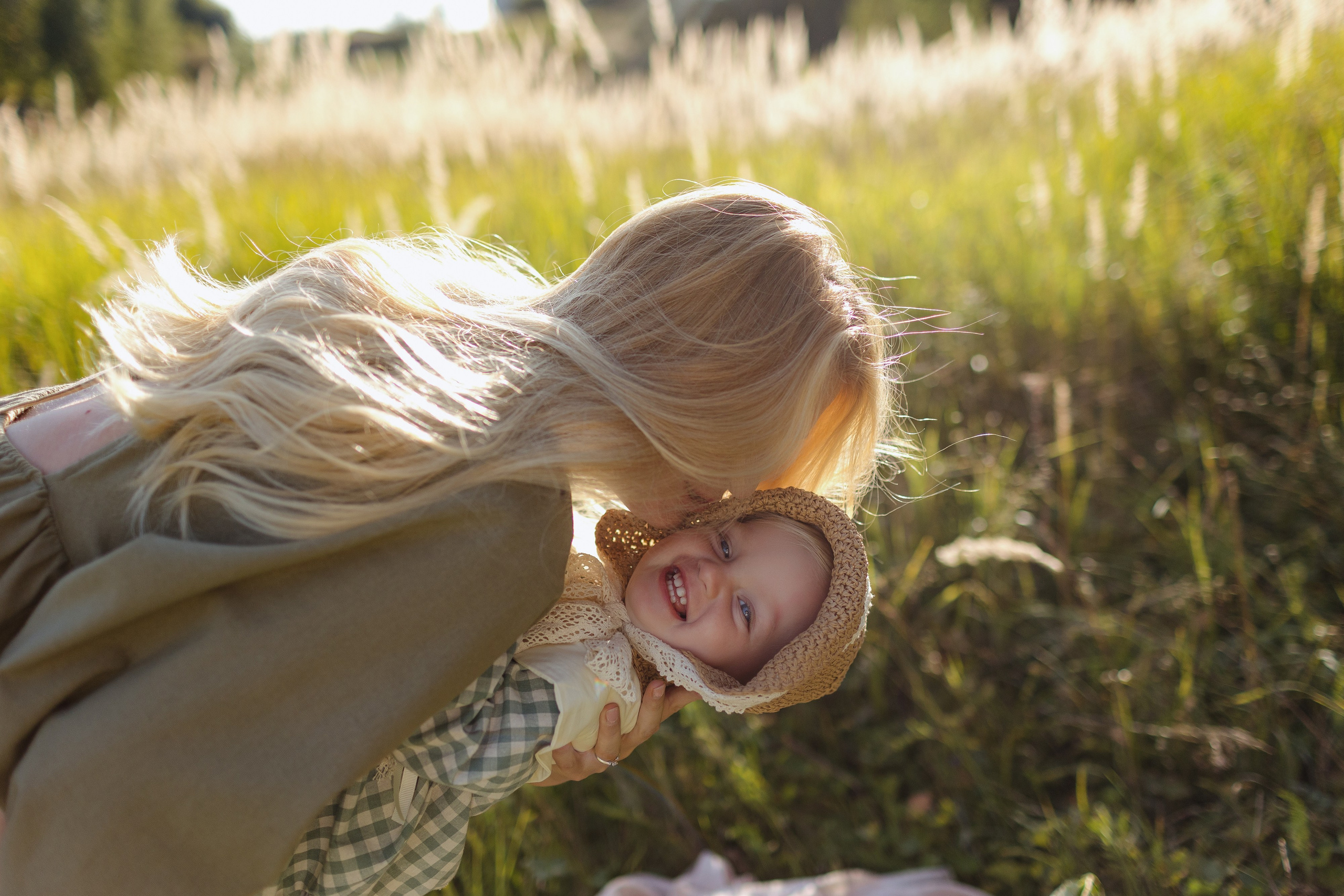 Семейная фотосессия в Кинешме. Артем Розанов фотограф в Иванове фотограф в Кинешме