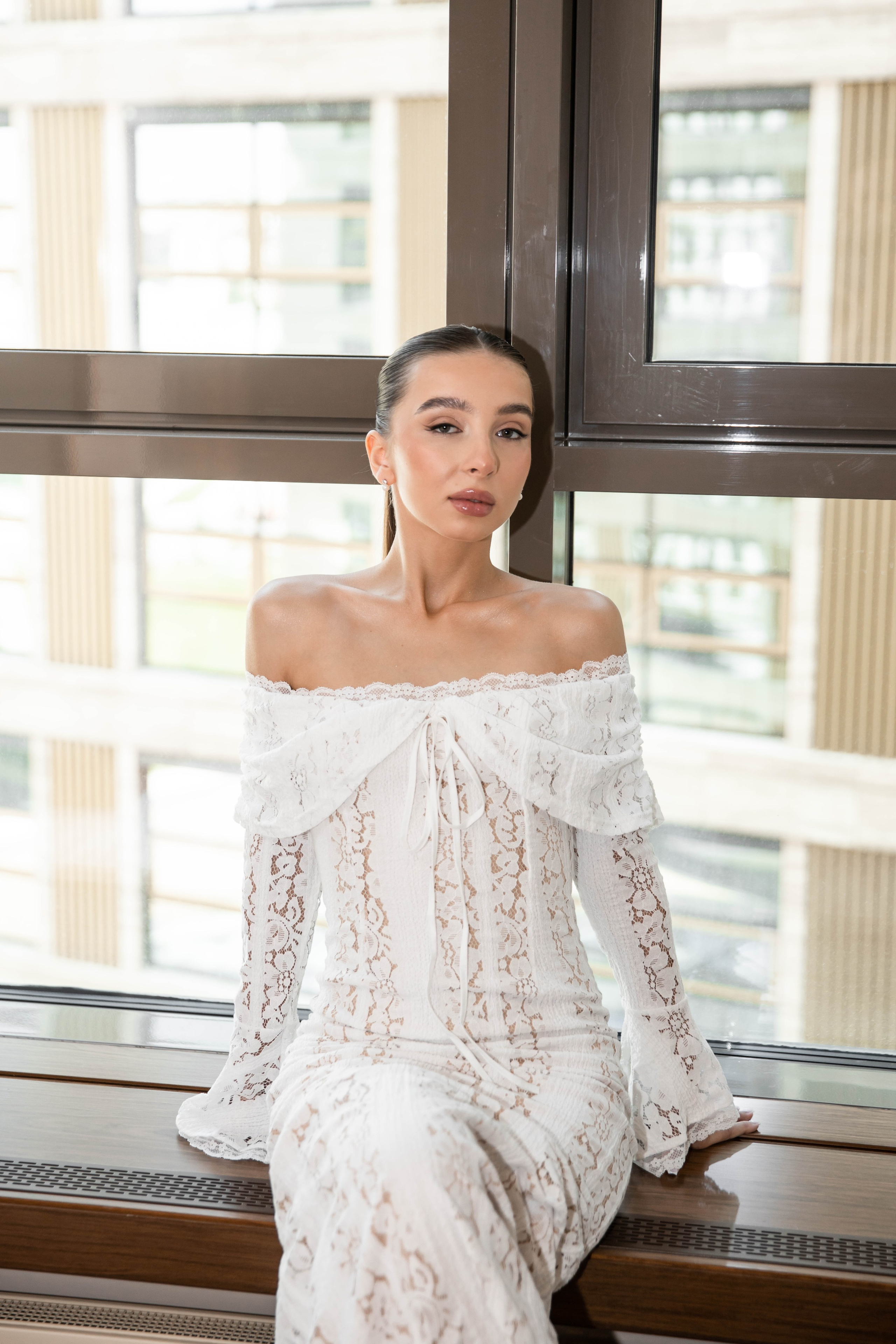 5 июля Москва. Свадебный и семейный фотограф в Москве Диана Левченко