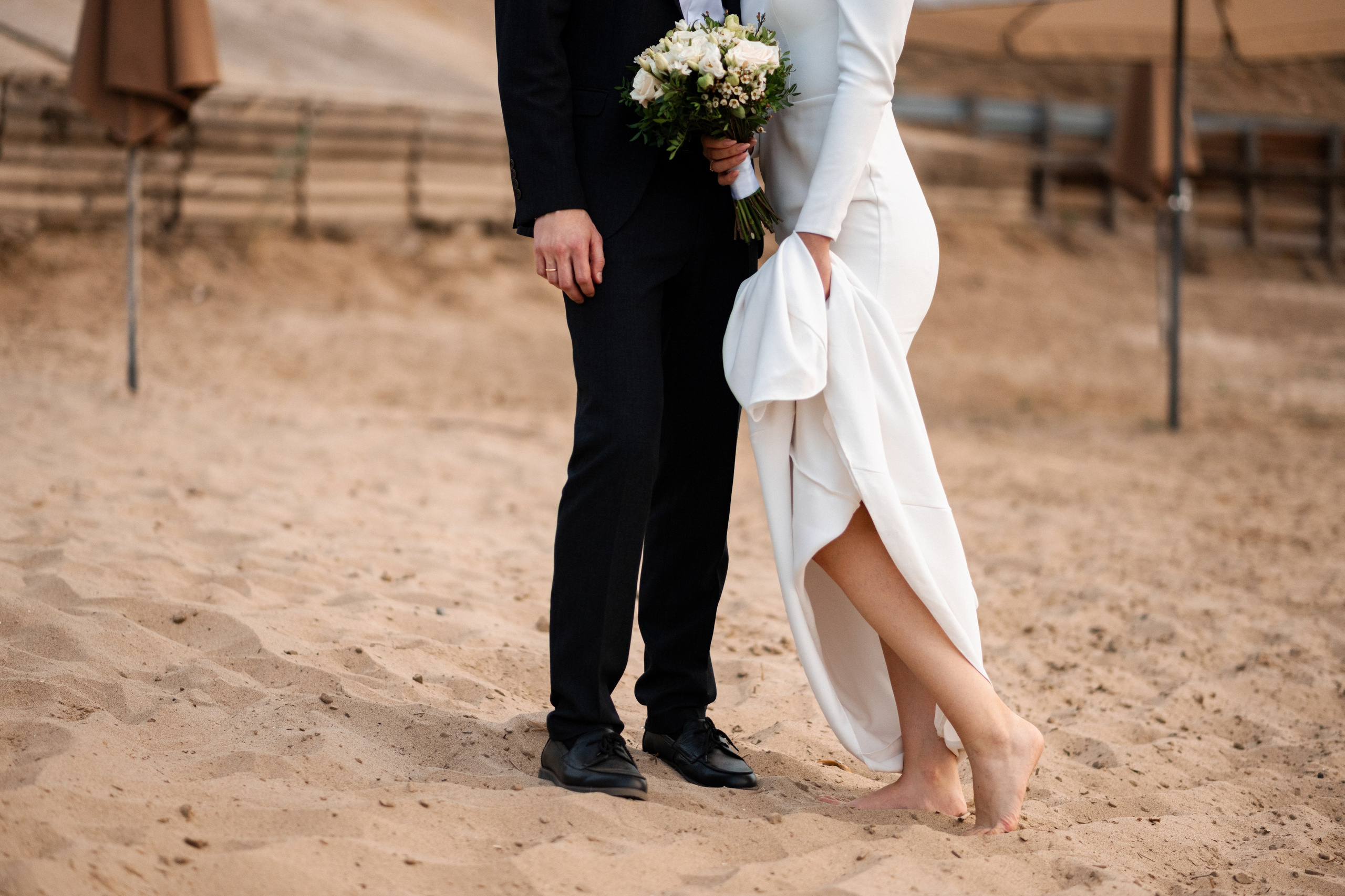 Дмитрий и Ирина. Свадебный и семейный фотограф Екатерина Ибрагимова Москва Астрахань