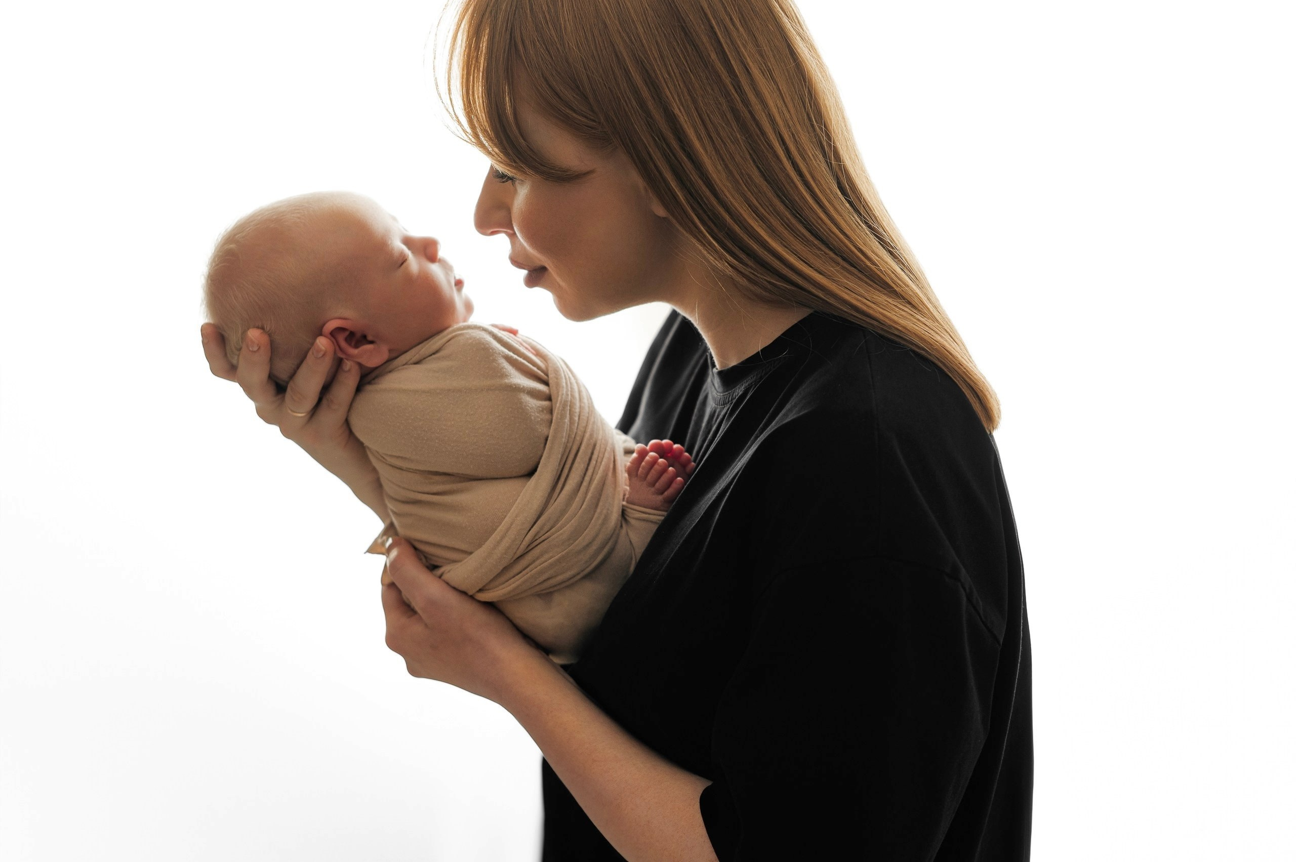 Захар. Свадебный и семейный фотограф Кореновск/Краснодар