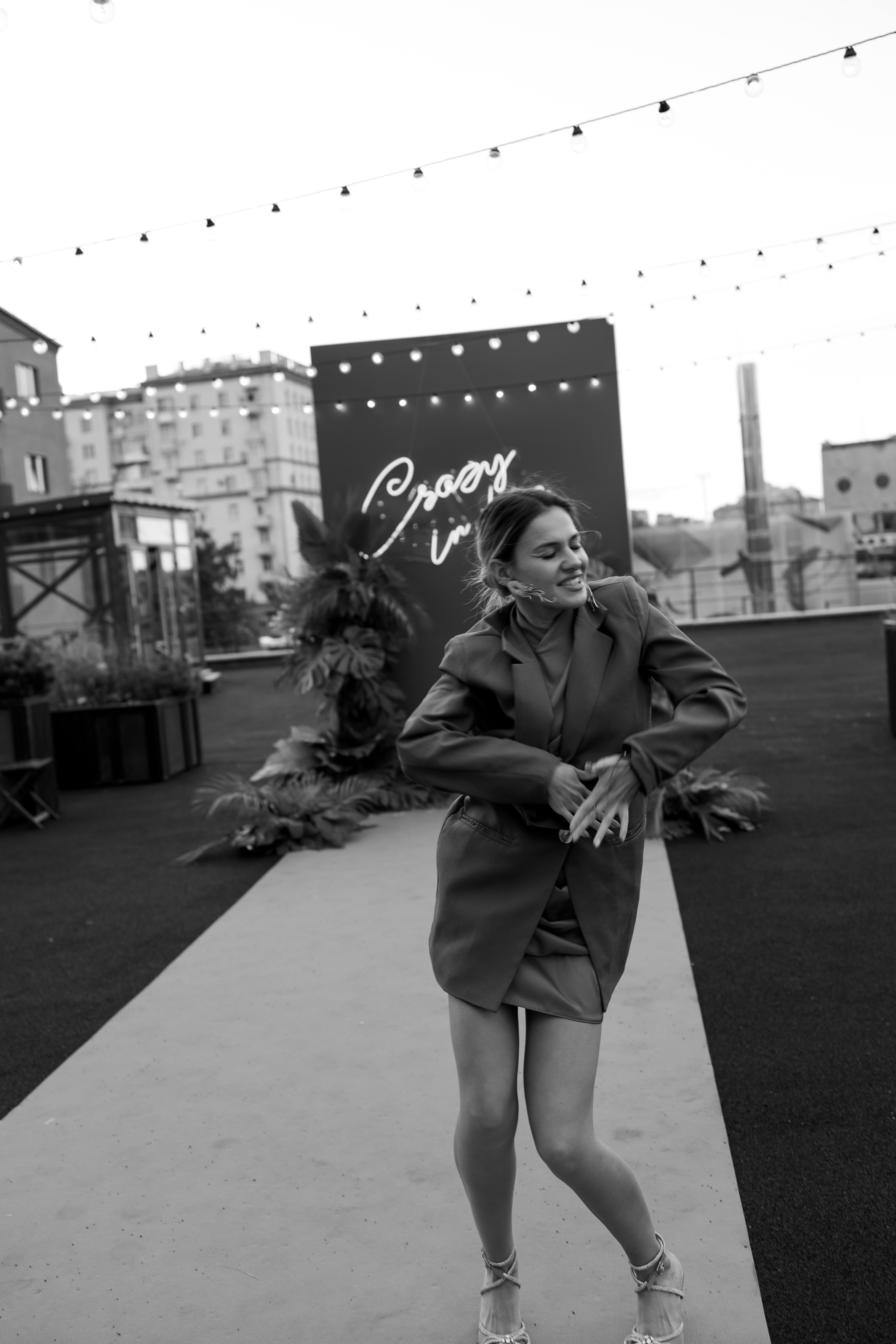 Степан и Александра. Фотограф Алина Мкртычева