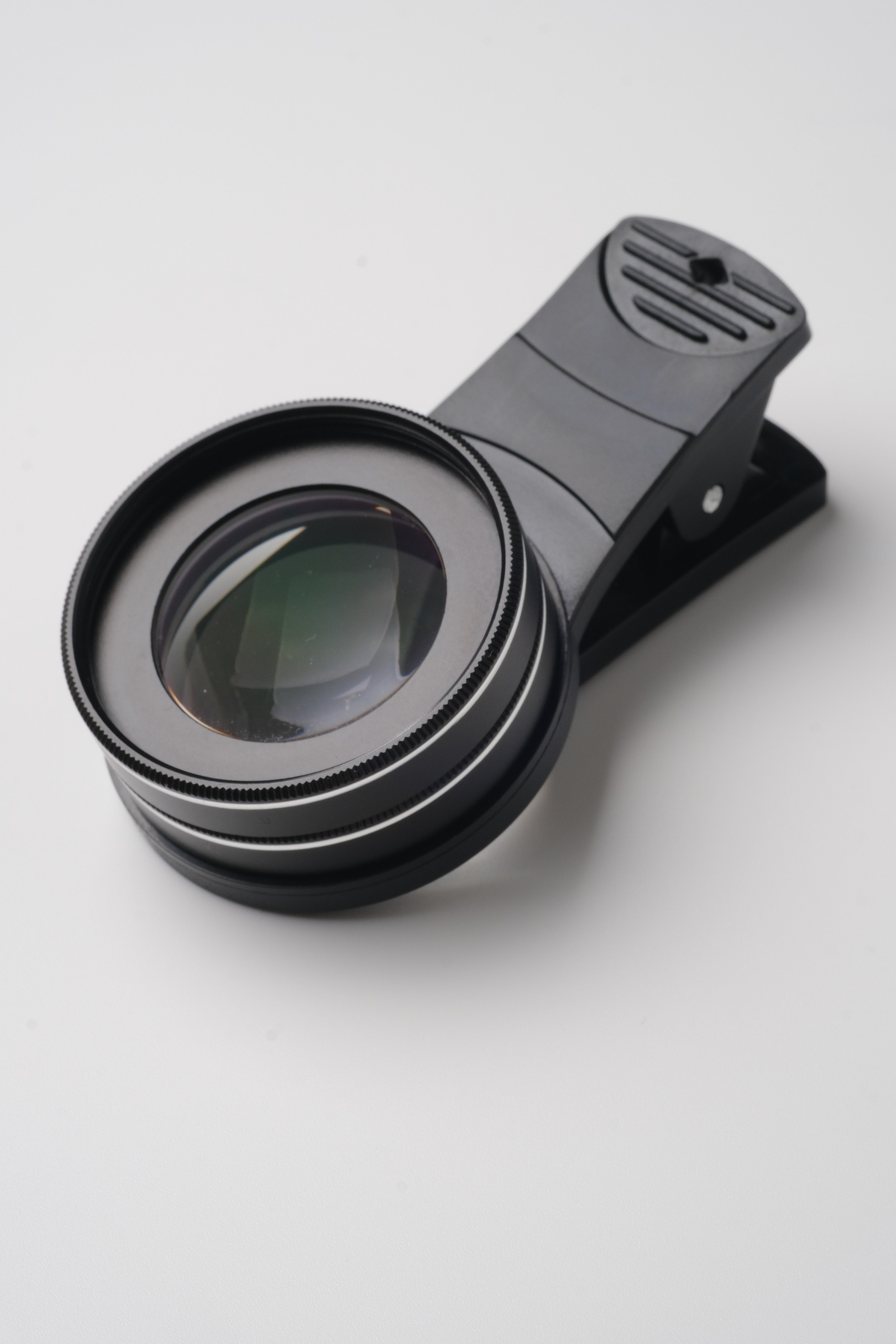 Wildberries и Ozon. Контент Предметный фотограф Саратов, контент для бизнеса, съемка для брендов, предметные фотосъёмки в Саратове. Елена