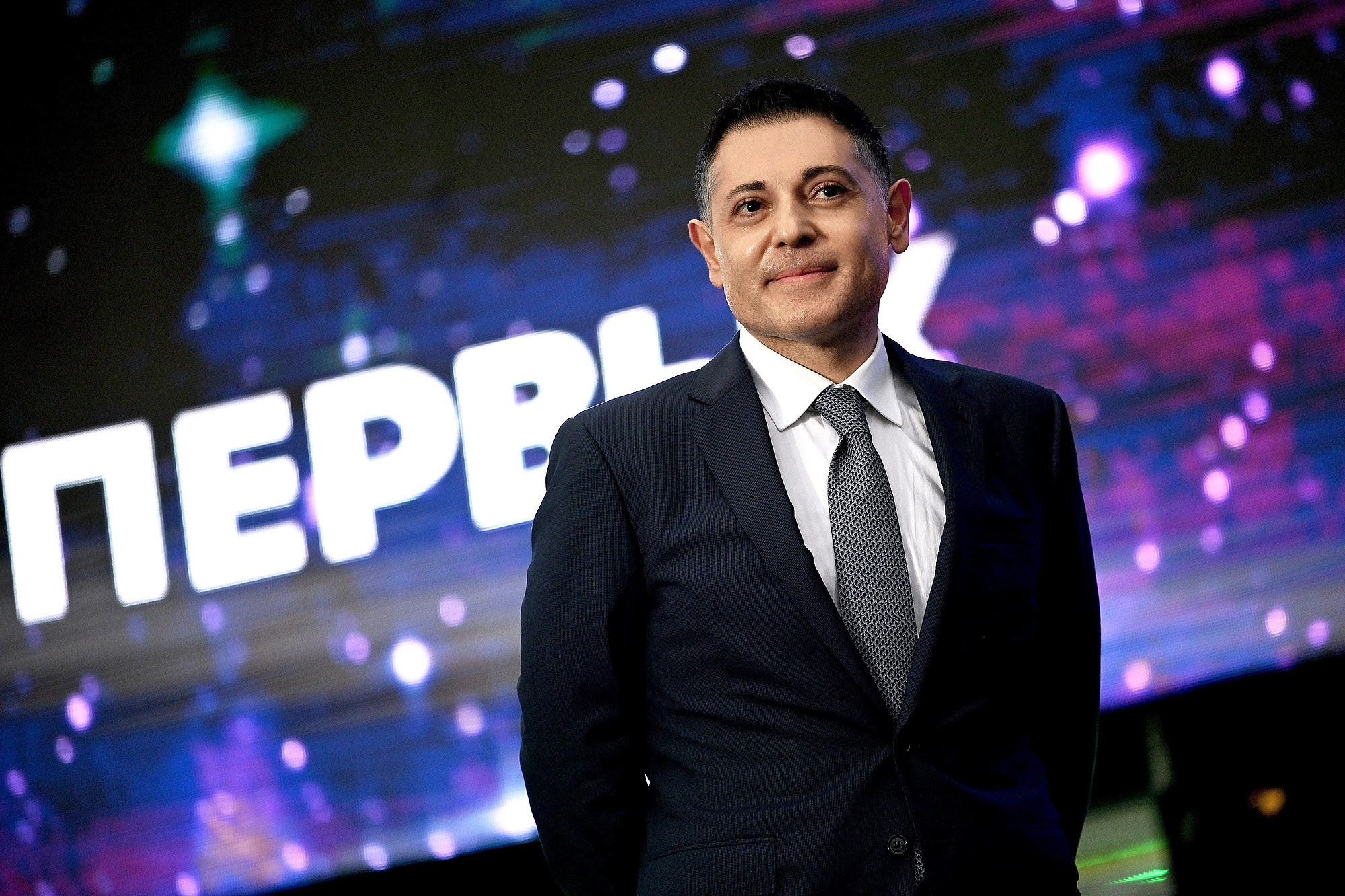 Бизнес репортаж. Промышленная и репортажная фотография