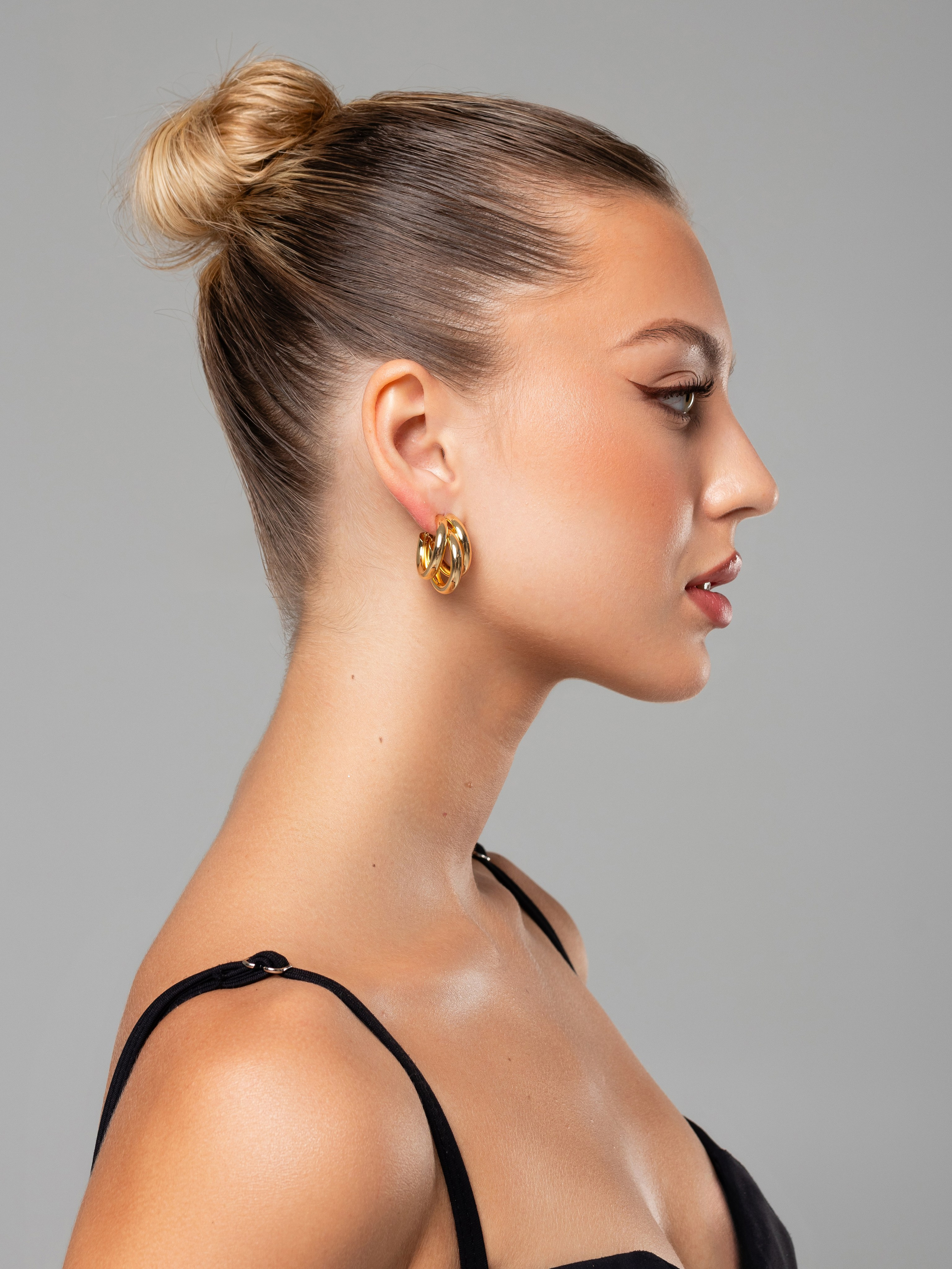 Бижутерия. Фотограф в Краснодаре Арина Кудряшова