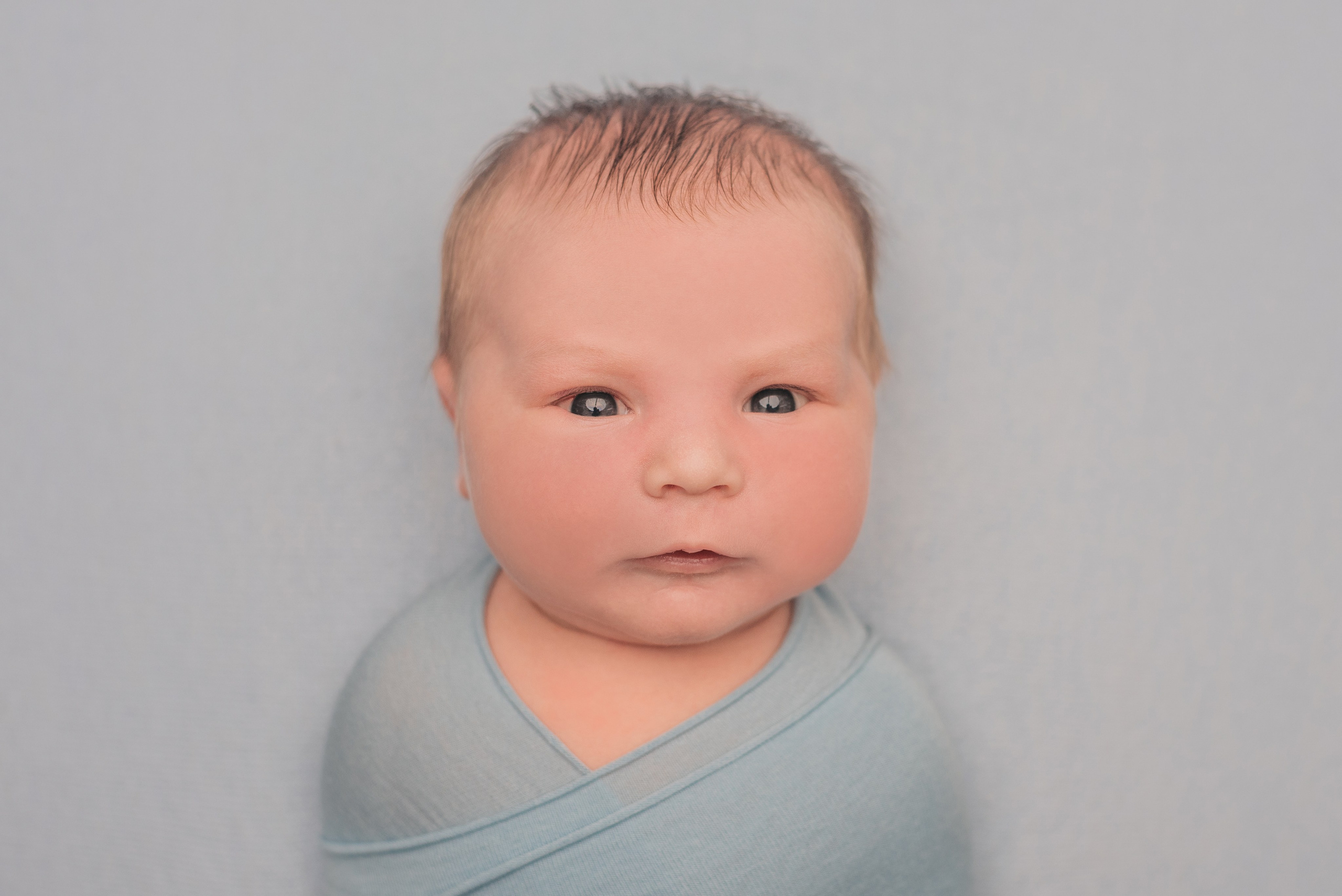 Елисей. Фотограф новорожденных Белгород