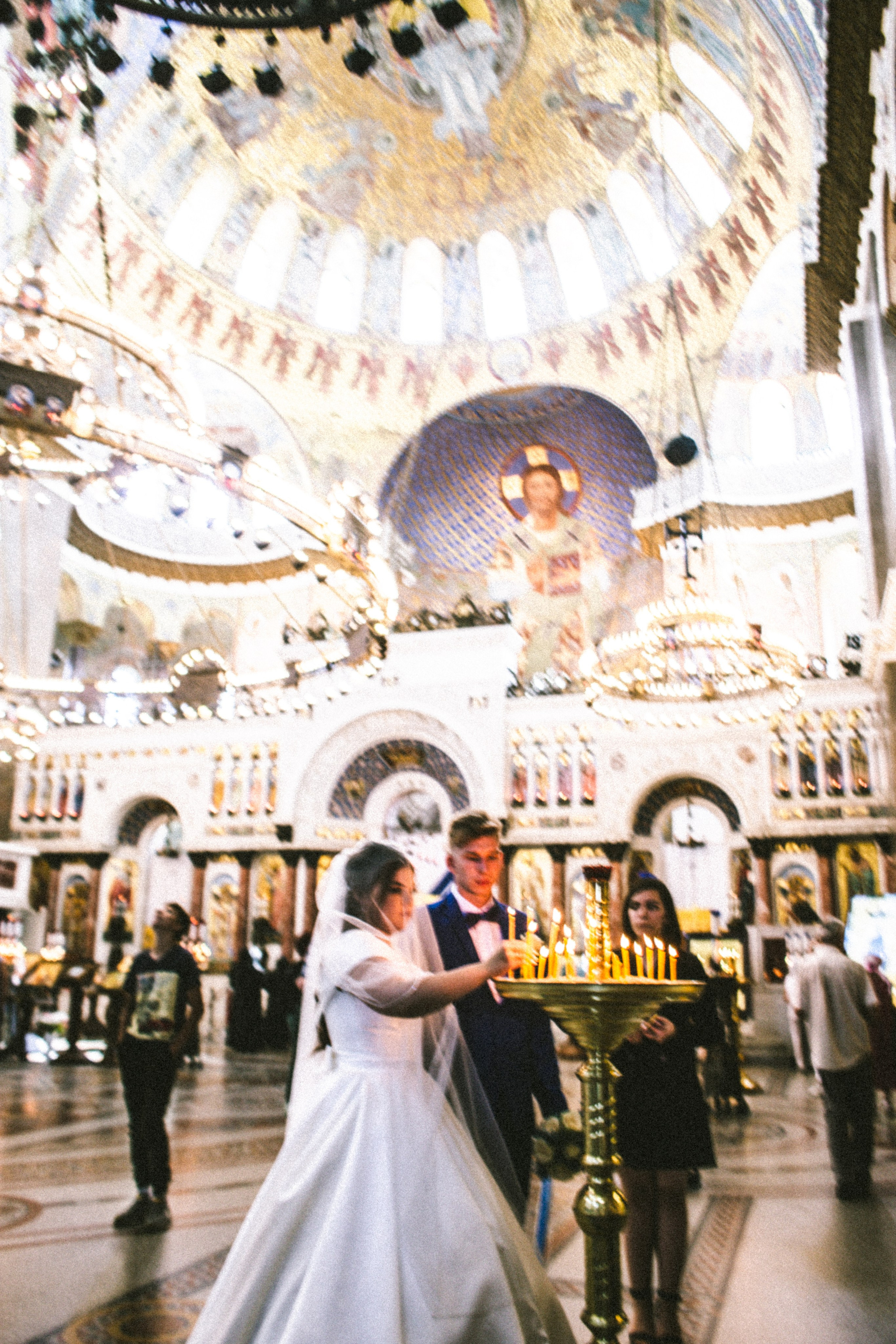 Питер 2022. Фотограф в Нижнем Новгороде