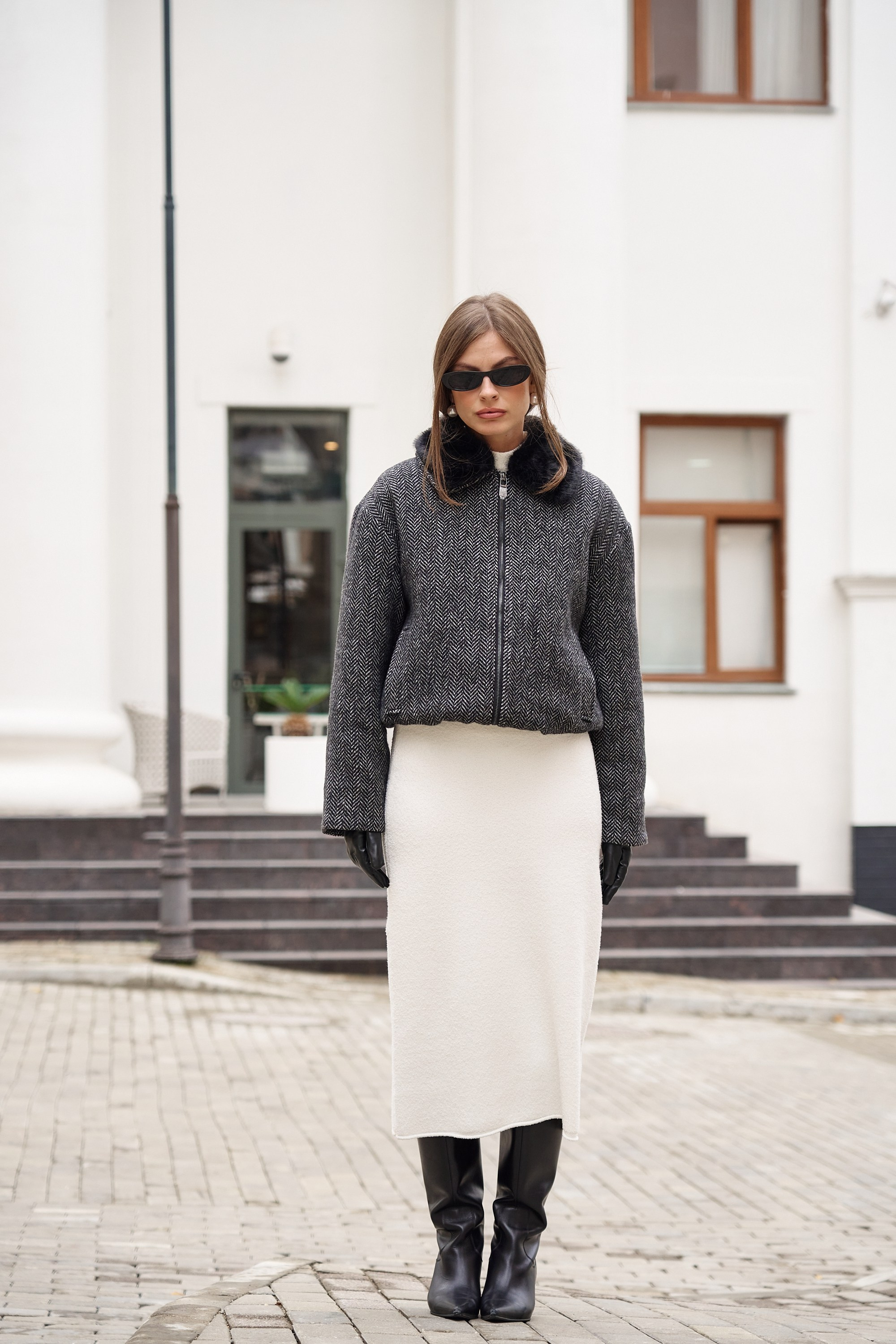 Фотограф Никита Шкалей | Уфа