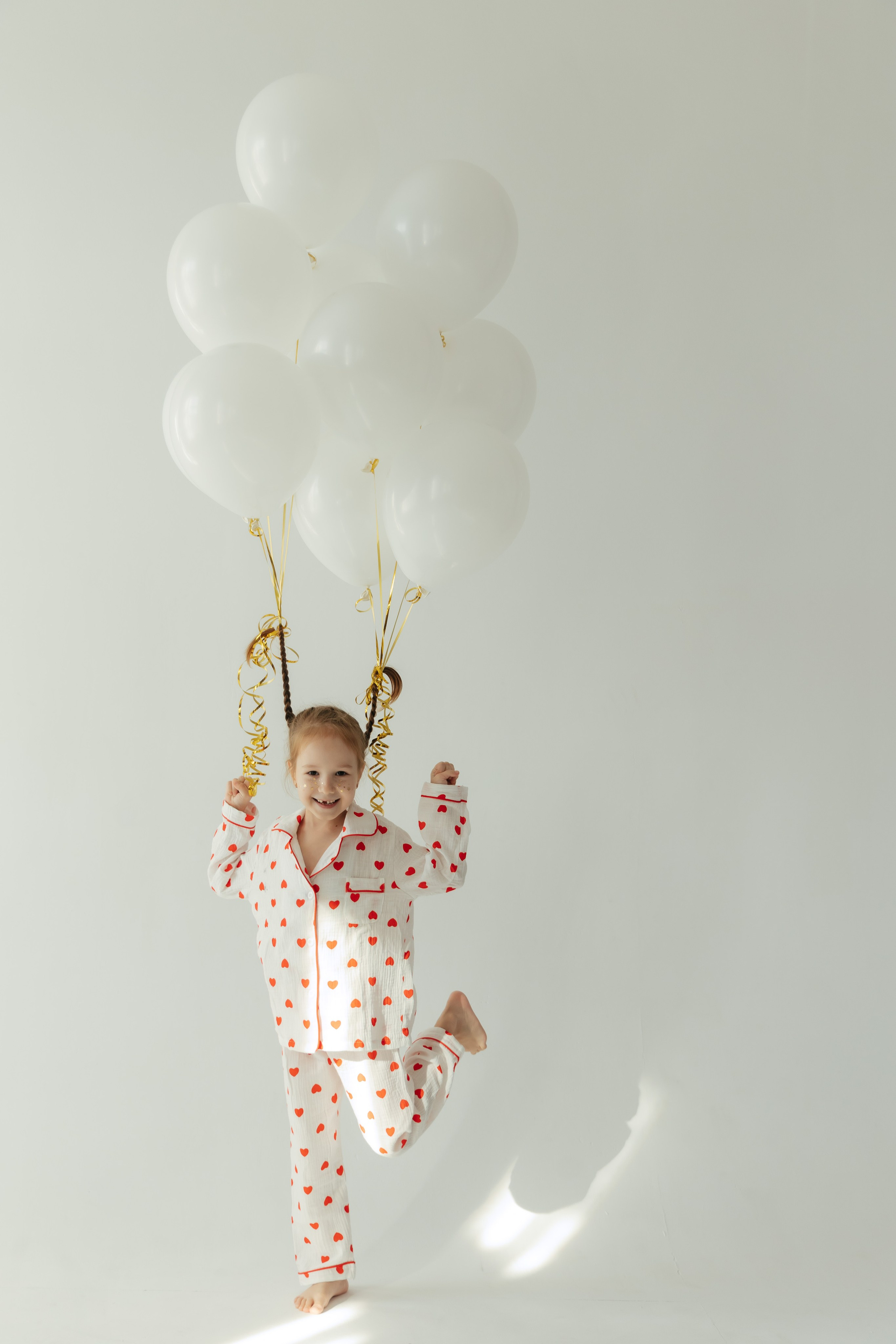 Александра. Ваш фотограф в г. Волгоград и по всей России Севастьянова Ульяна