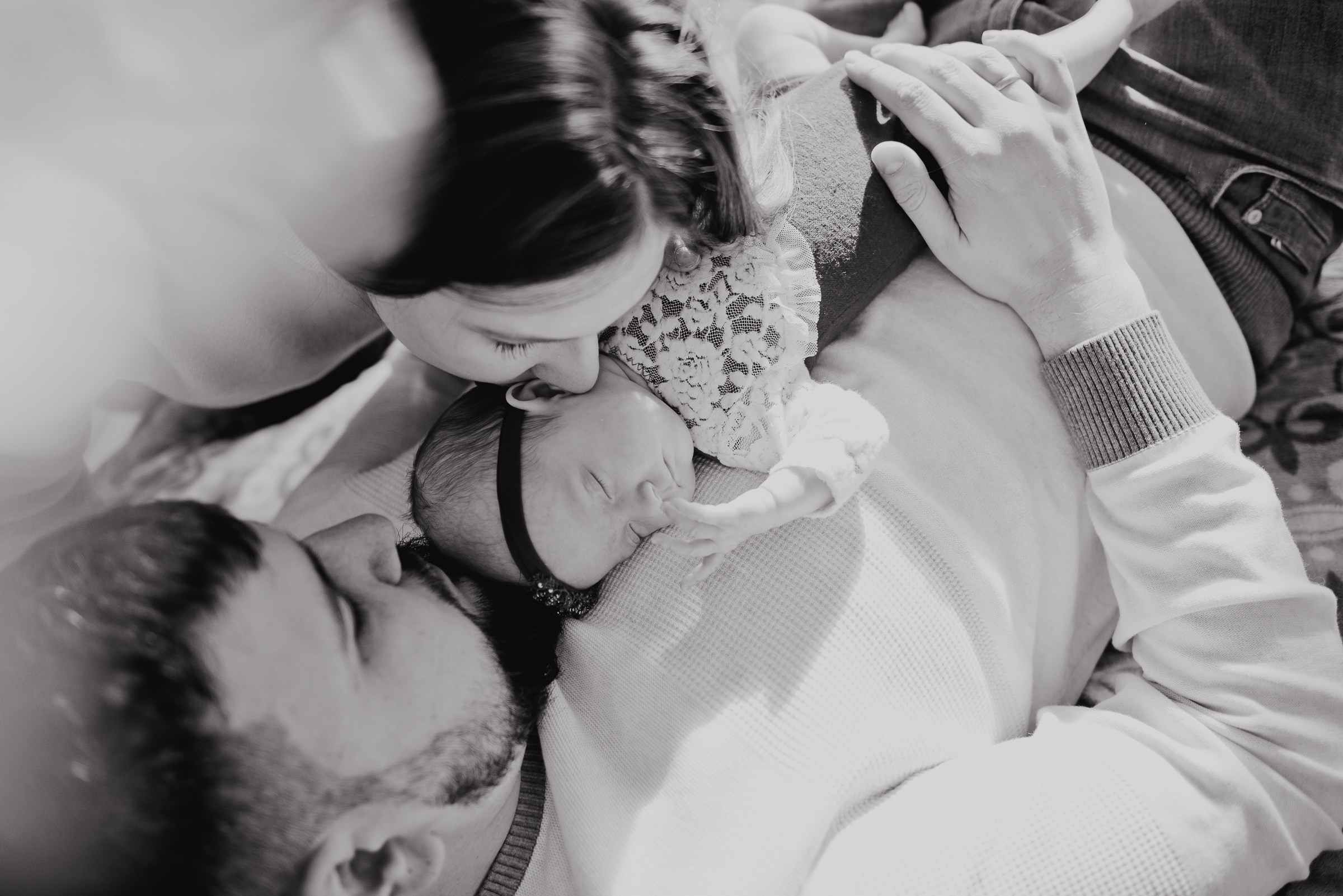 Лидия. Фотограф в Москве новорожденные свадьбы семьи Дарья Ларионова