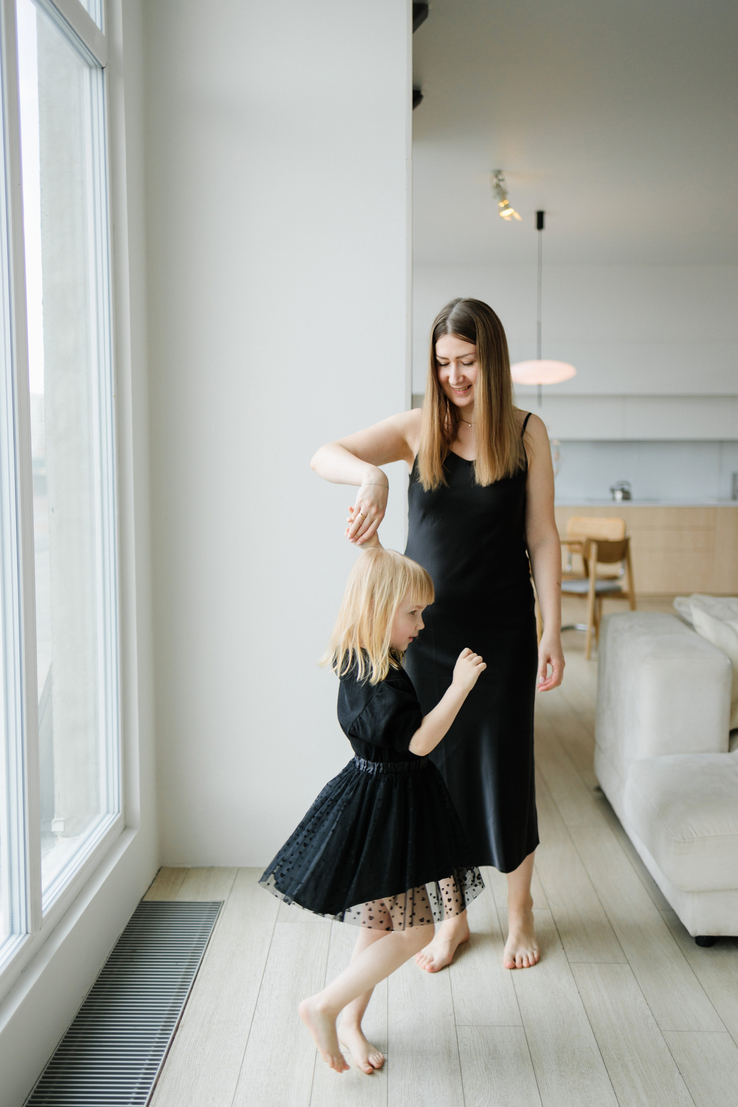 Обо мне. Свадебный и семейный фотограф в Санкт-Петербурге Макеева Наталья