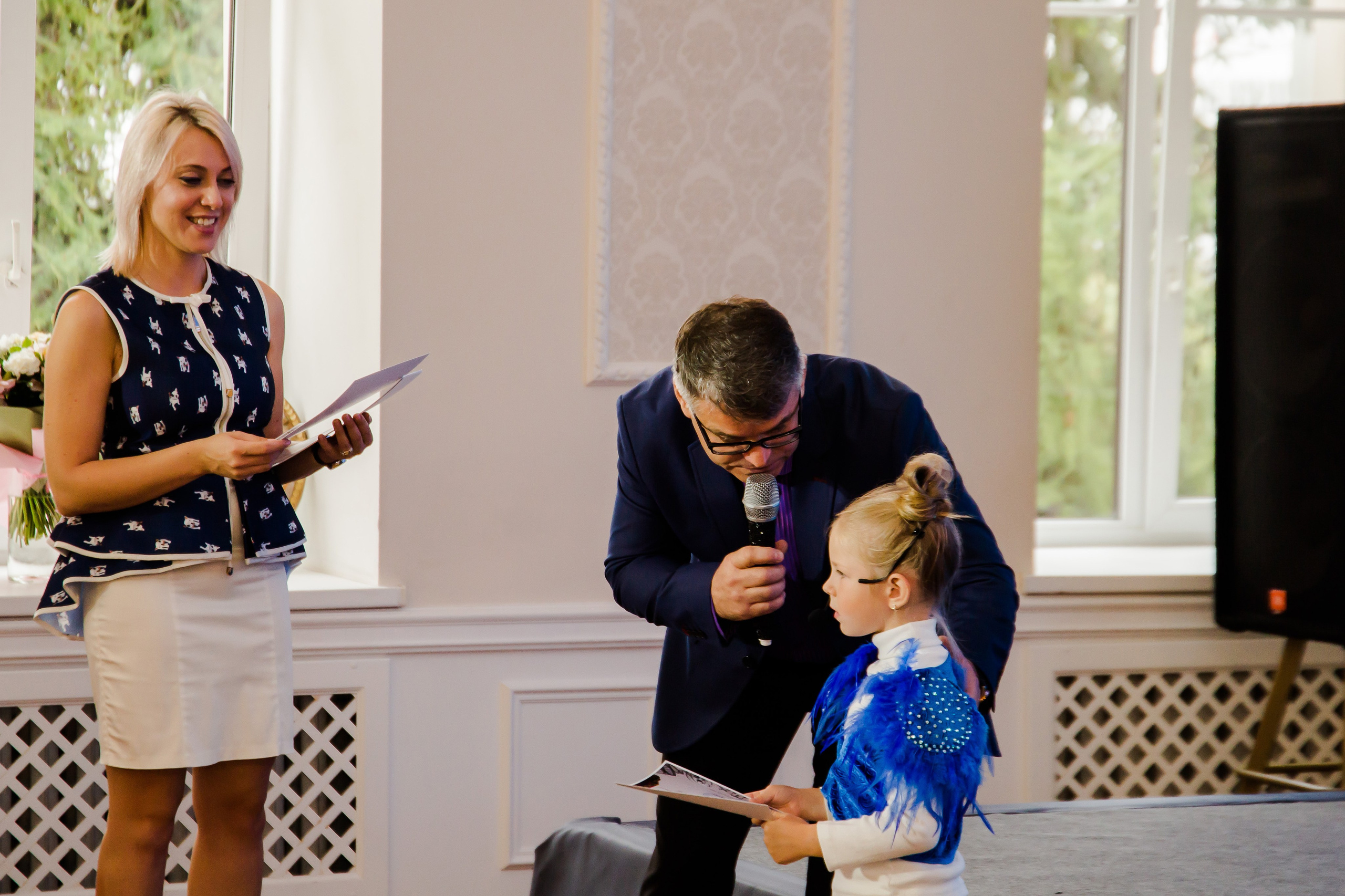 Репортаж — Фестиваль «Мелодии театра и кино». Свадебный и семейный фотограф в Санкт-Петербурге Макеева Наталья