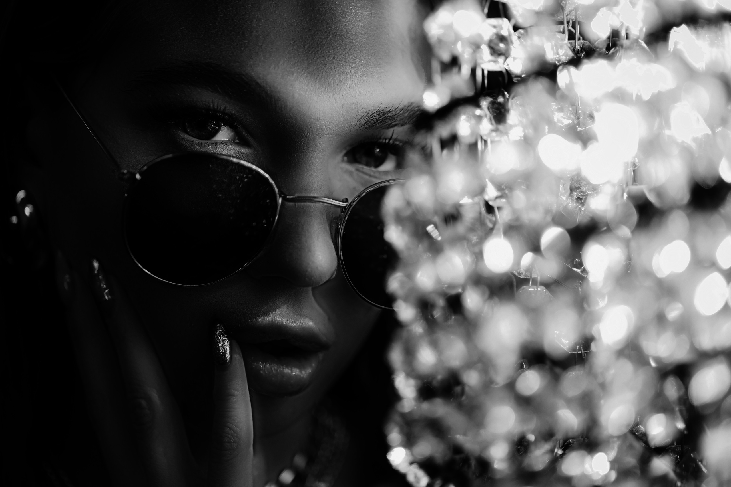 Дарья Александрова. Тимур Аминов | Фотограф в Кемерове