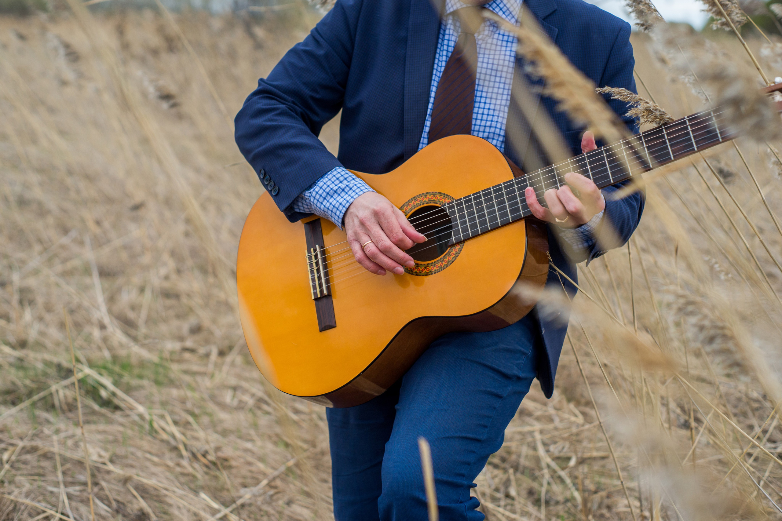 Индивидуальный портрет. Фотограф Челябинск · Ольга Серебрякова