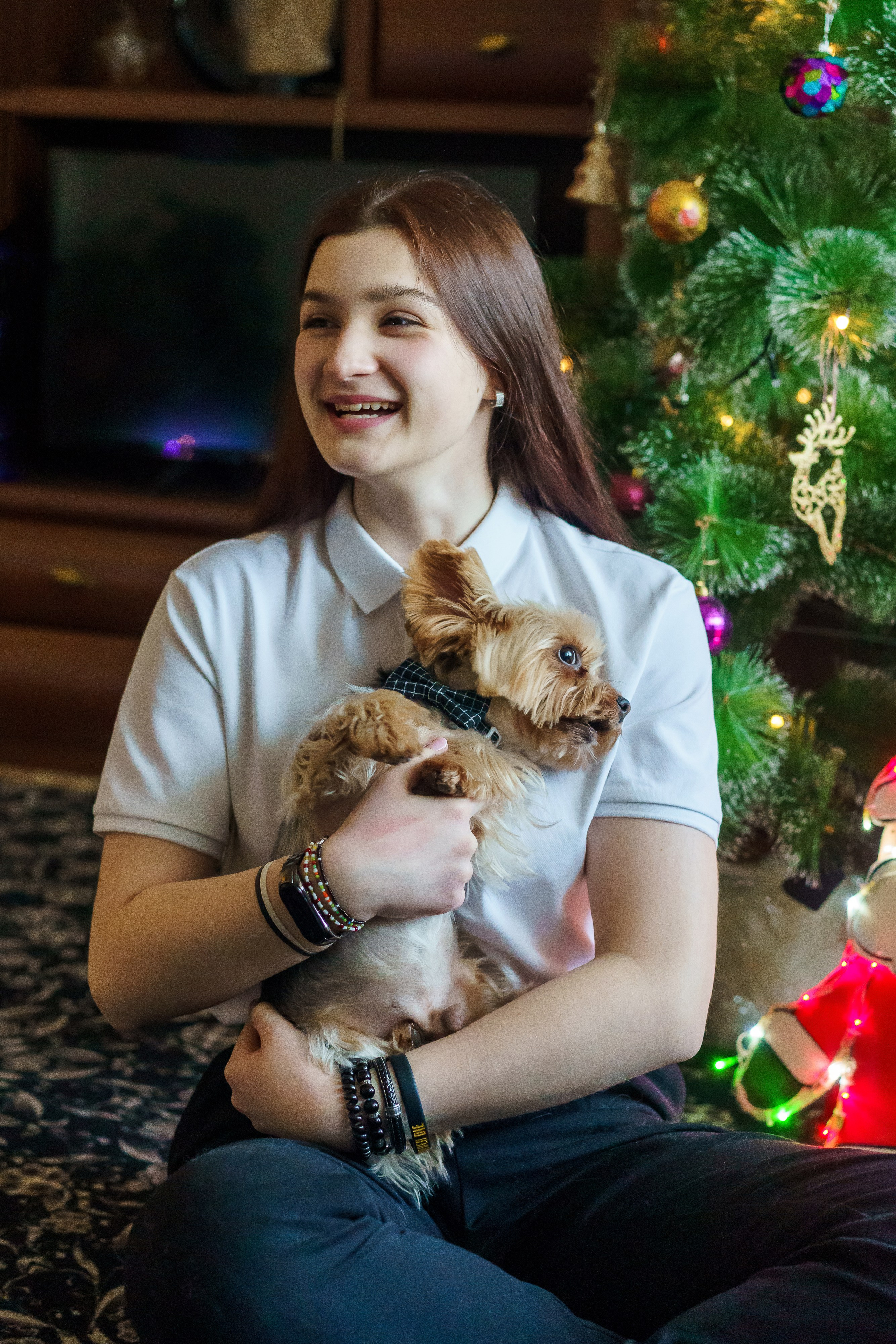 Праздник к нам пришёл!. Фотограф Челябинск · Ольга Серебрякова