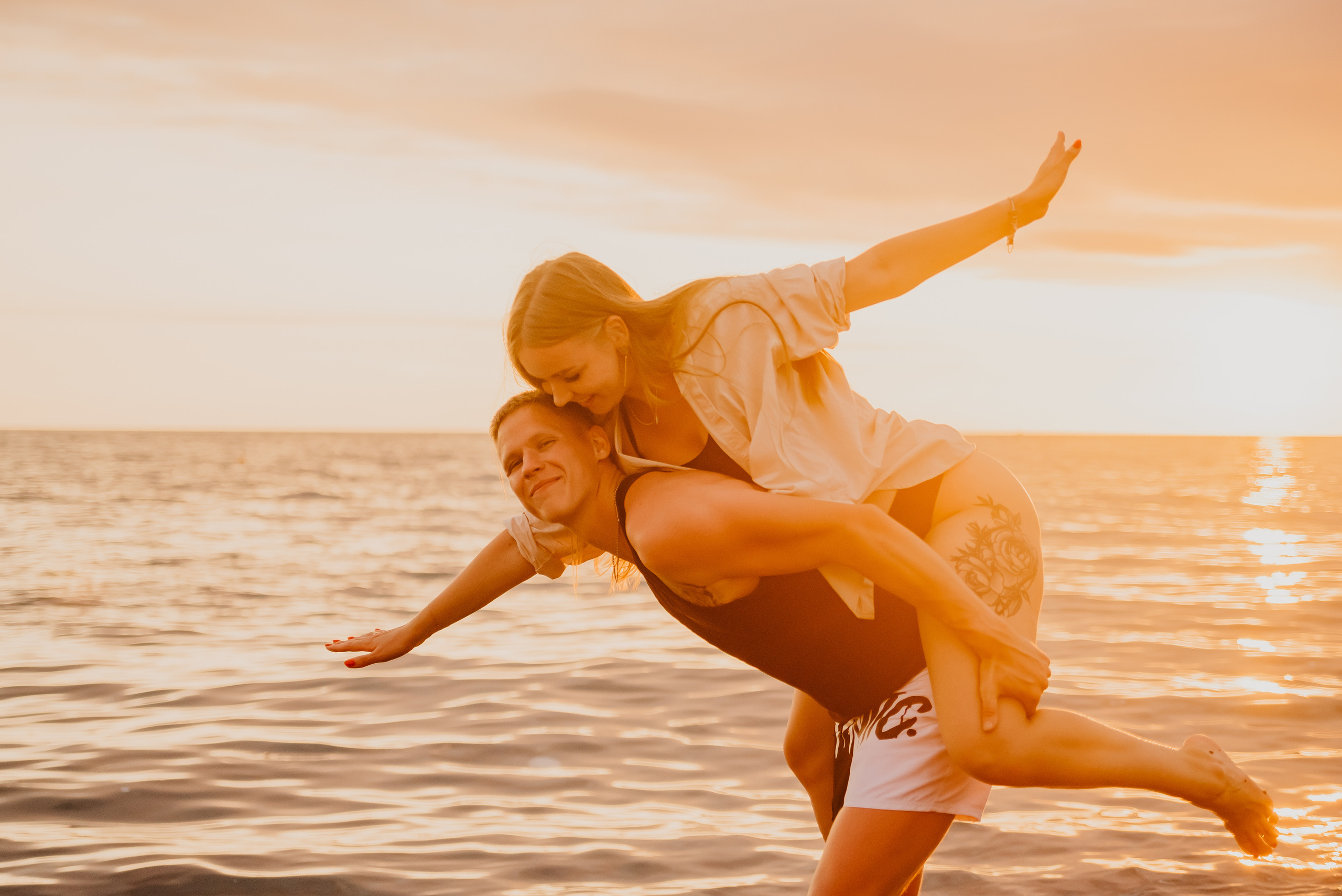 Love Story. Семейный и женский фотограф Лоо Краснодар Сочи Энем Татьяна Трибурт