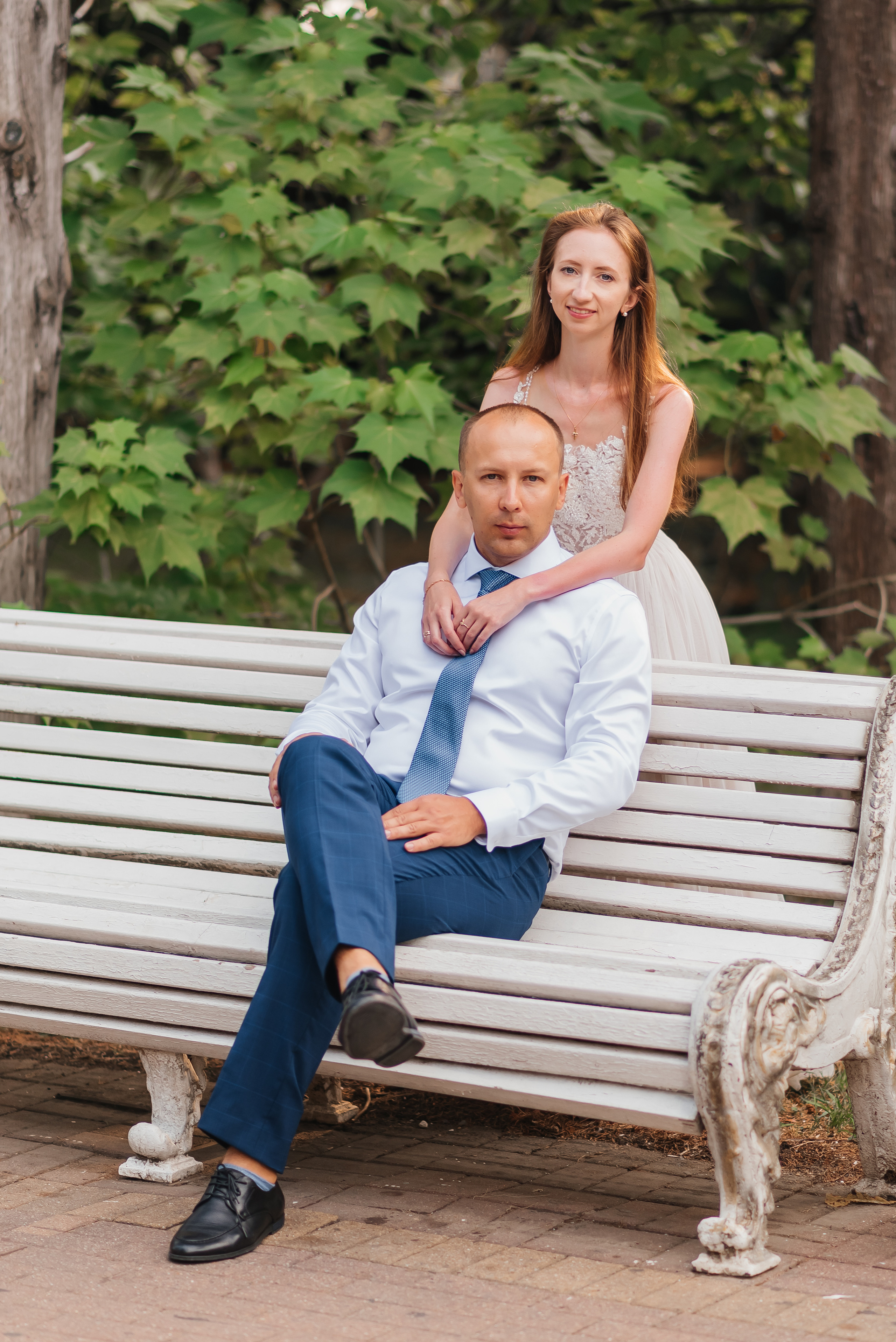 Свадебные прогулки. Семейный и женский фотограф Лоо Краснодар Сочи Энем Татьяна Трибурт