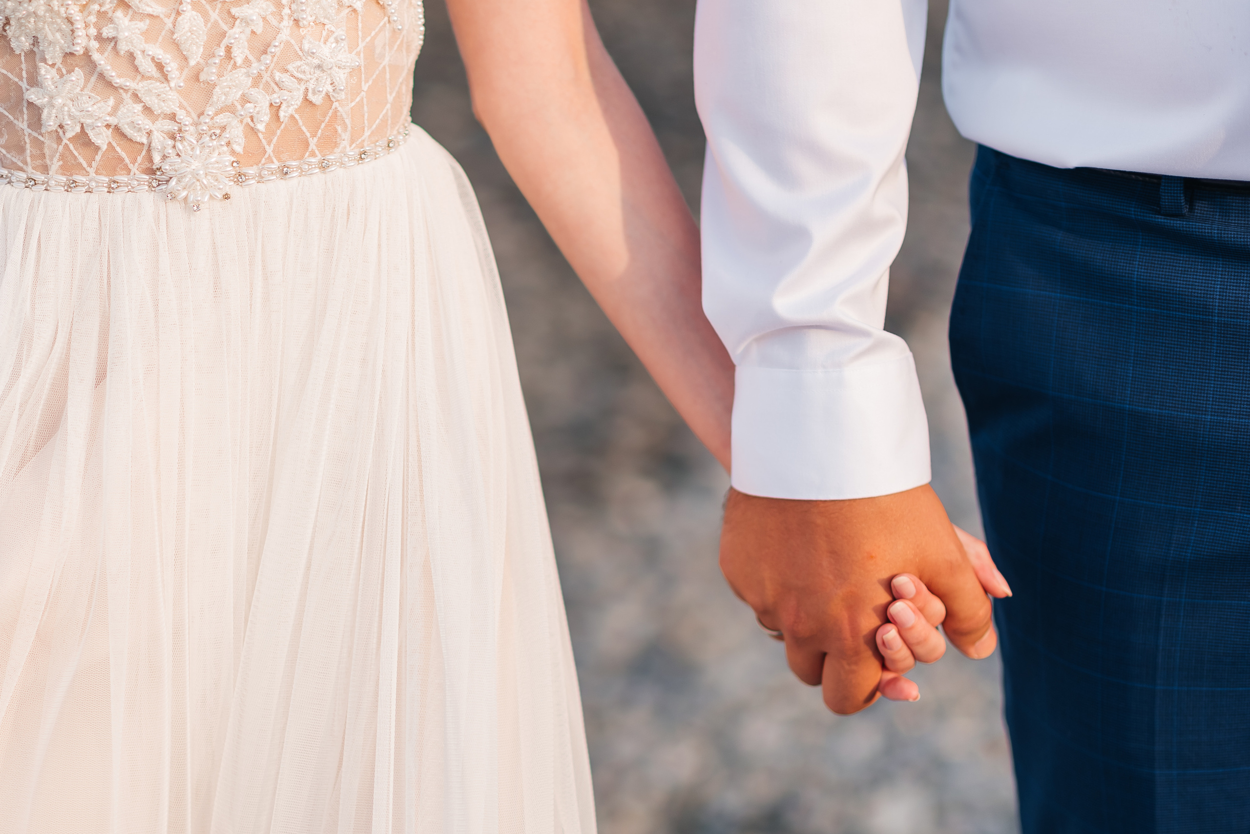 Свадебные прогулки. Семейный и женский фотограф Лоо Краснодар Сочи Энем Татьяна Трибурт